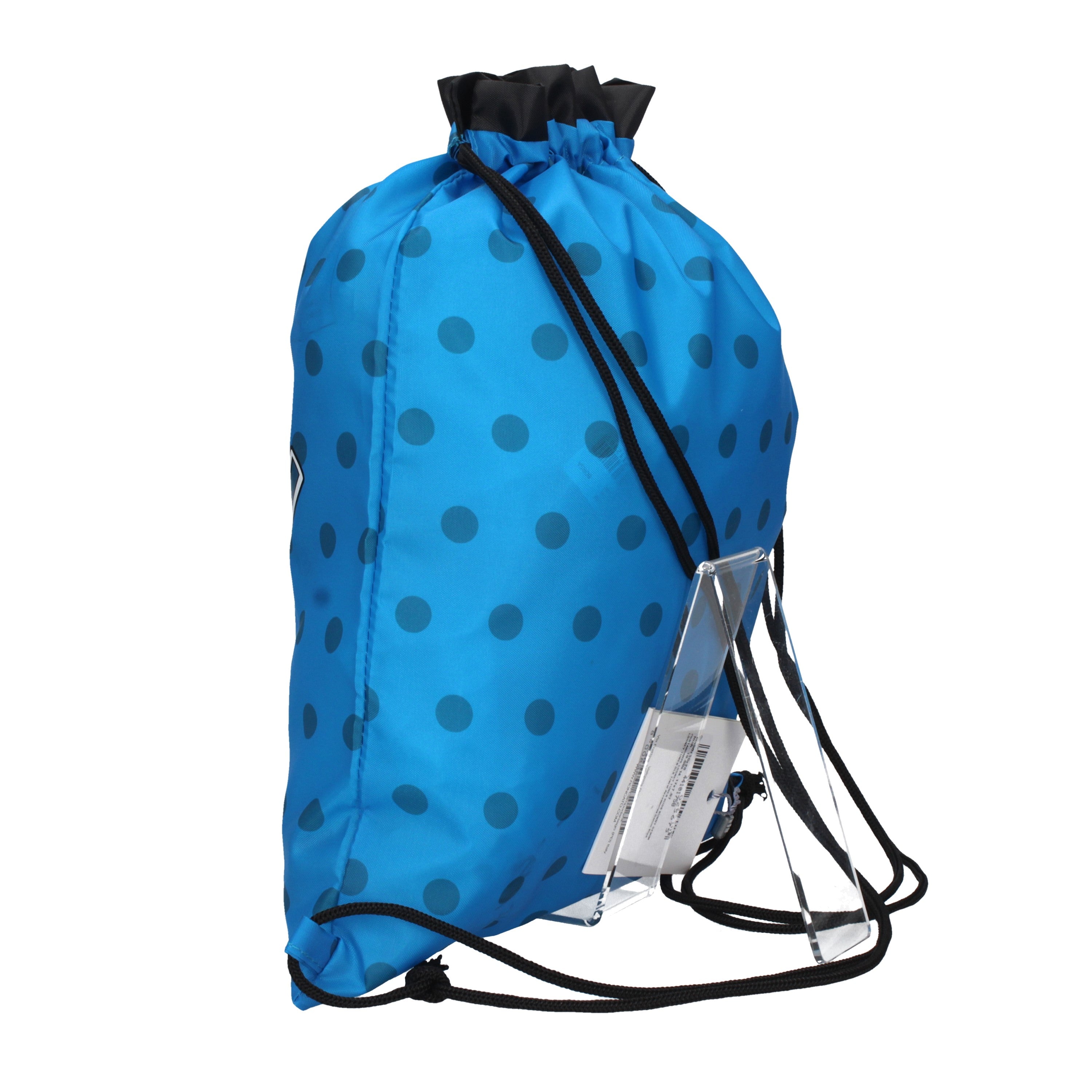 Roncato Sacca sportiva Looney Tunes Bugs Bunny 441017