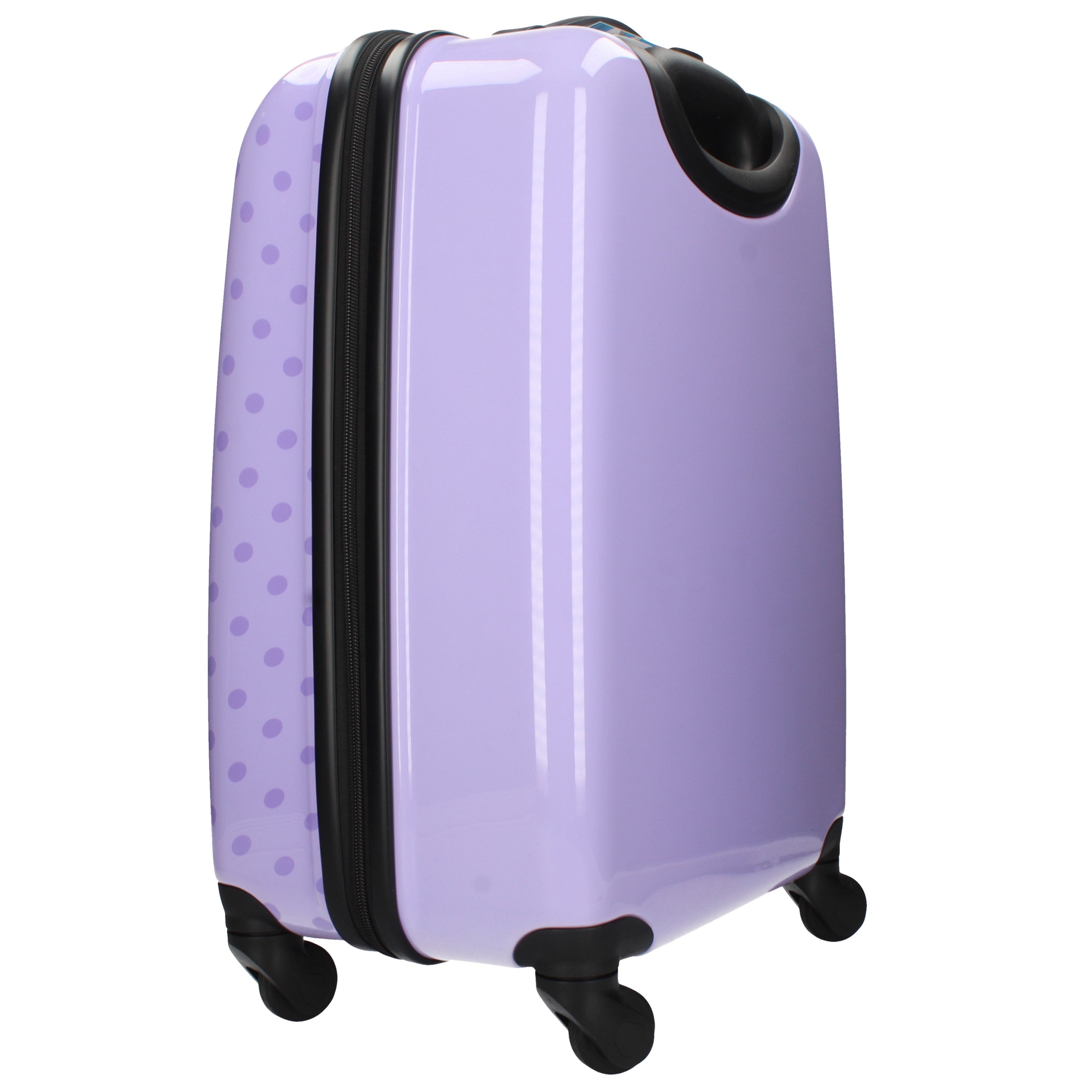 roncato trolley Looney Tunes Trolley Junior  Lola 441000