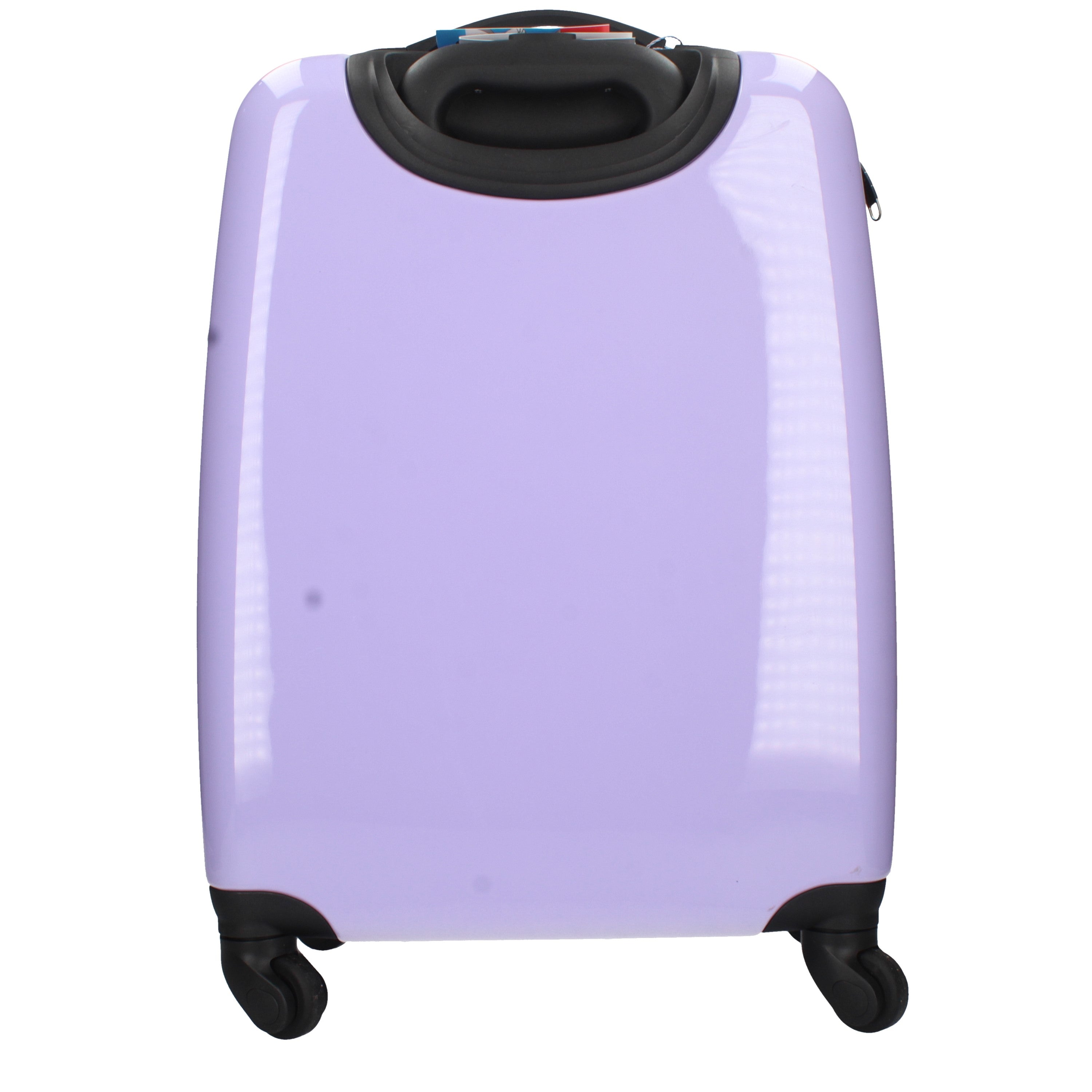 roncato trolley Looney Tunes Trolley Junior  Lola 441000