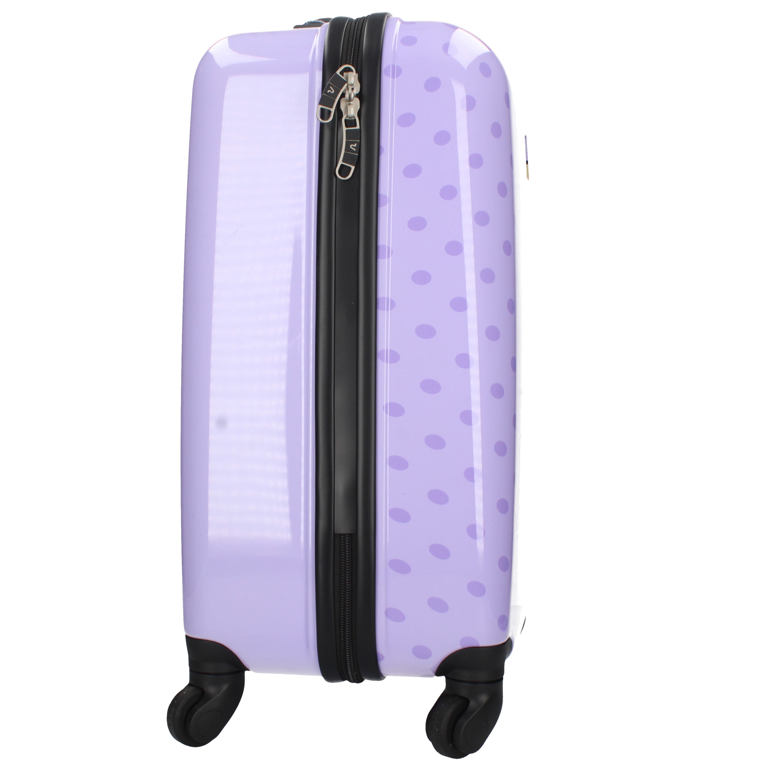 roncato trolley Looney Tunes Trolley Junior  Lola 441000