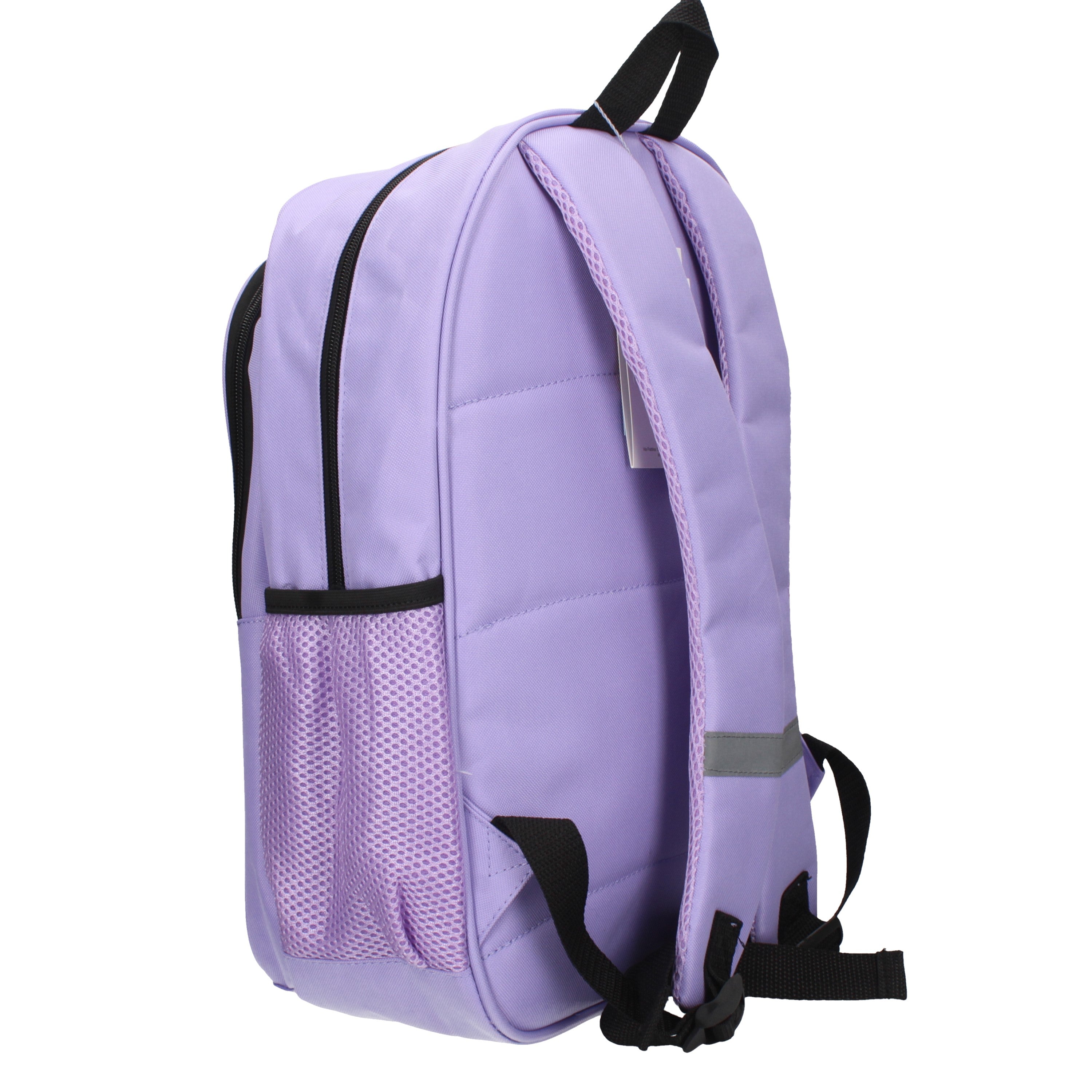 roncato zaino Looney Tunes Zaino Junior Lola 441002