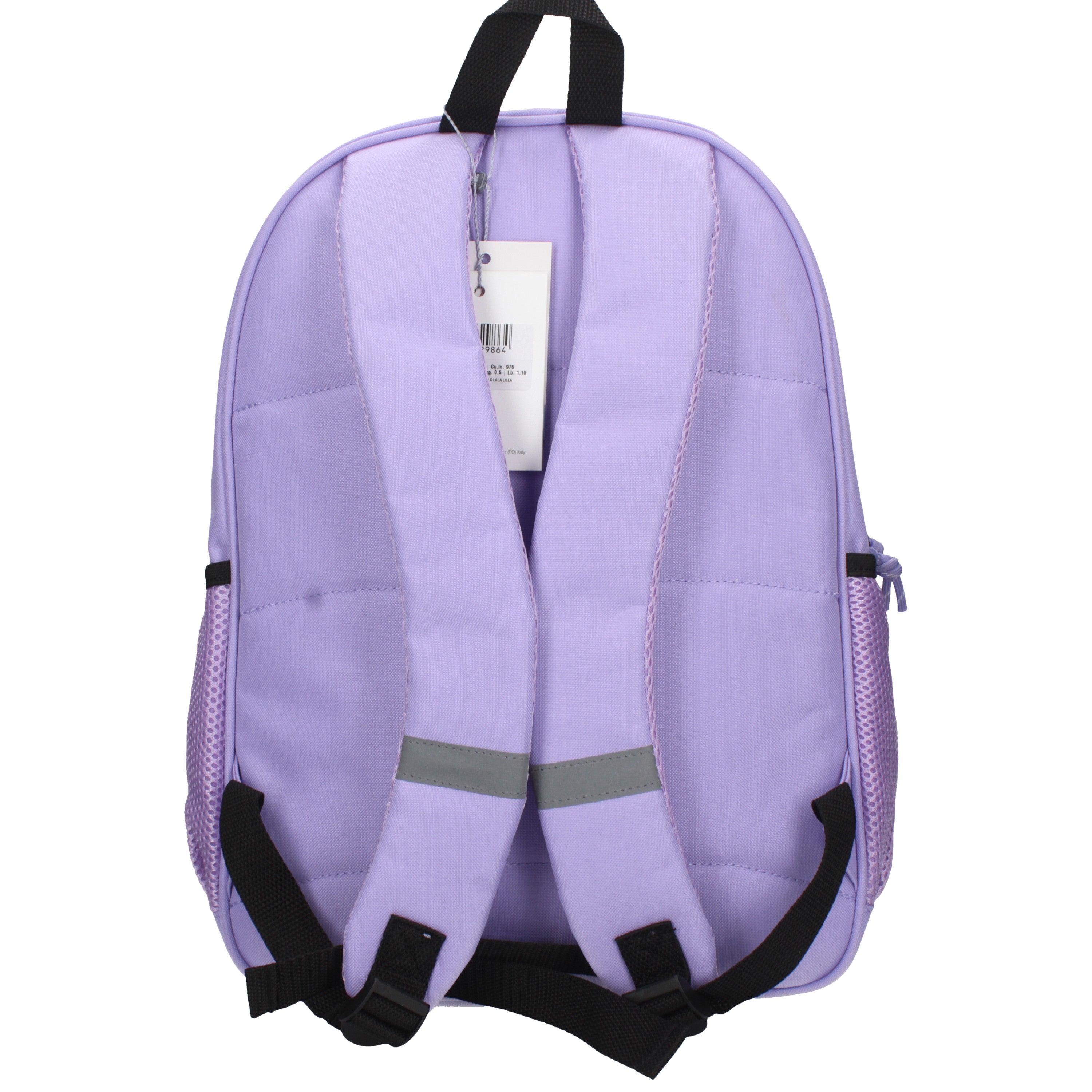 roncato zaino Looney Tunes Zaino Junior Lola 441002