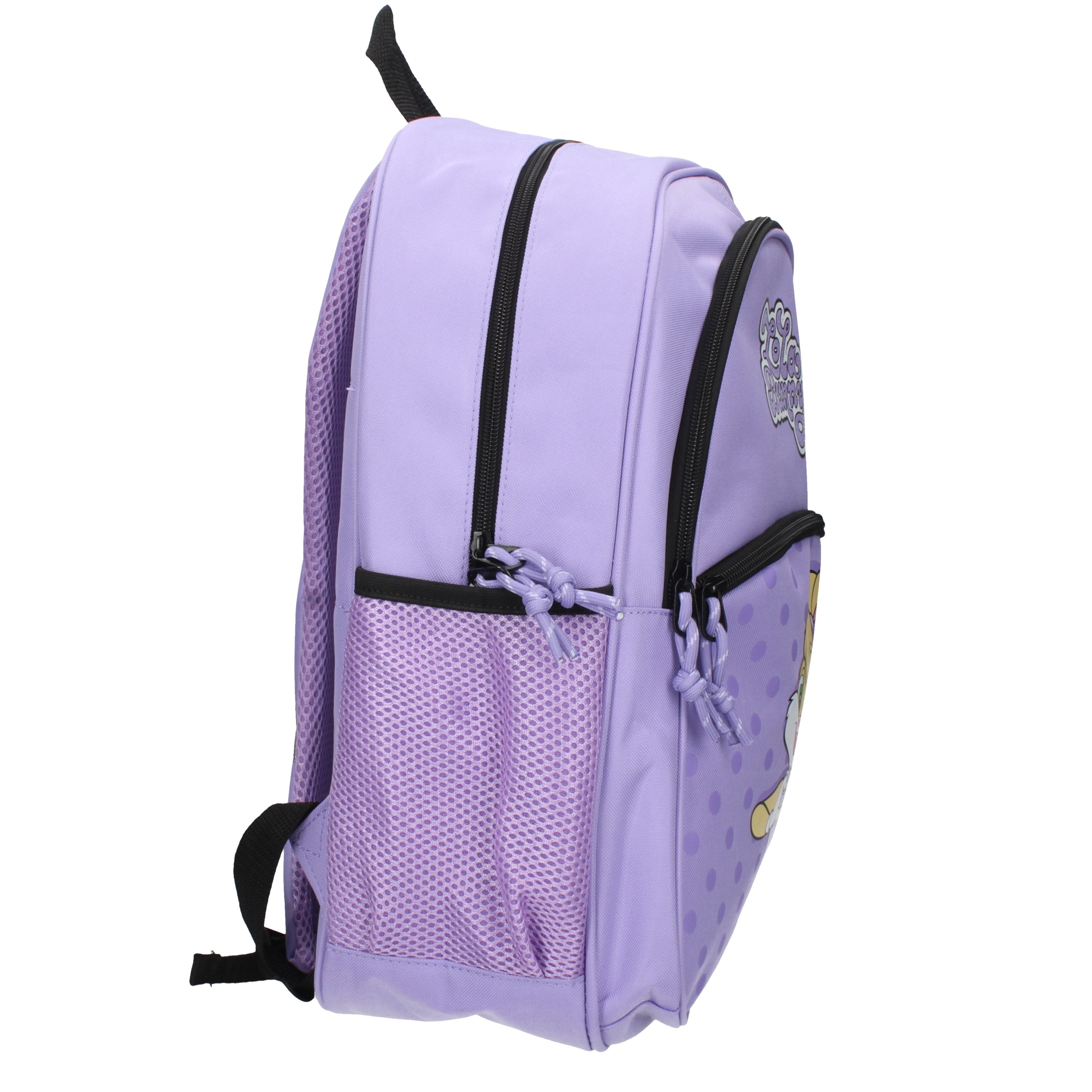 roncato zaino Looney Tunes Zaino Junior Lola 441002