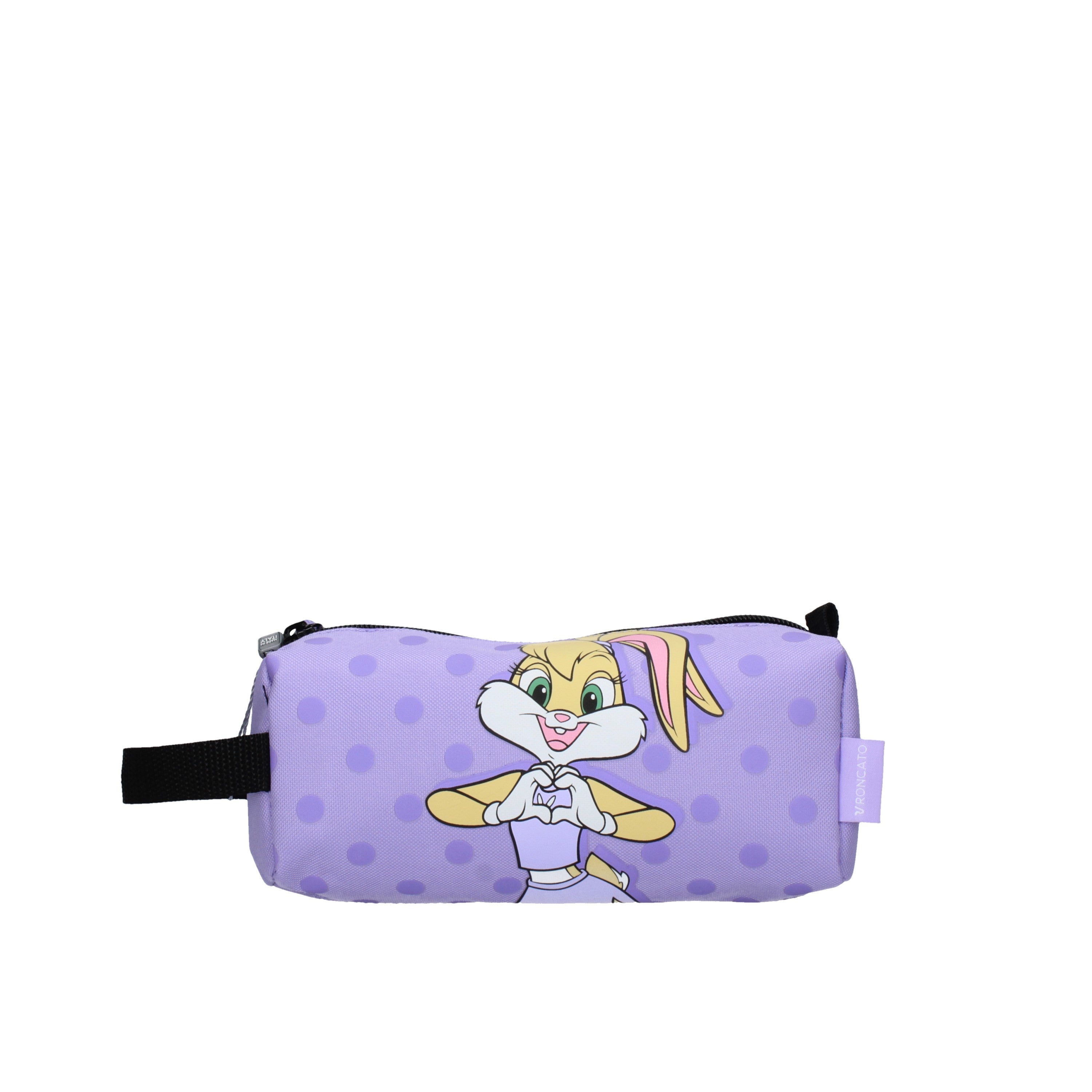 Roncato Astuccio Looney Tunes Lola 441016