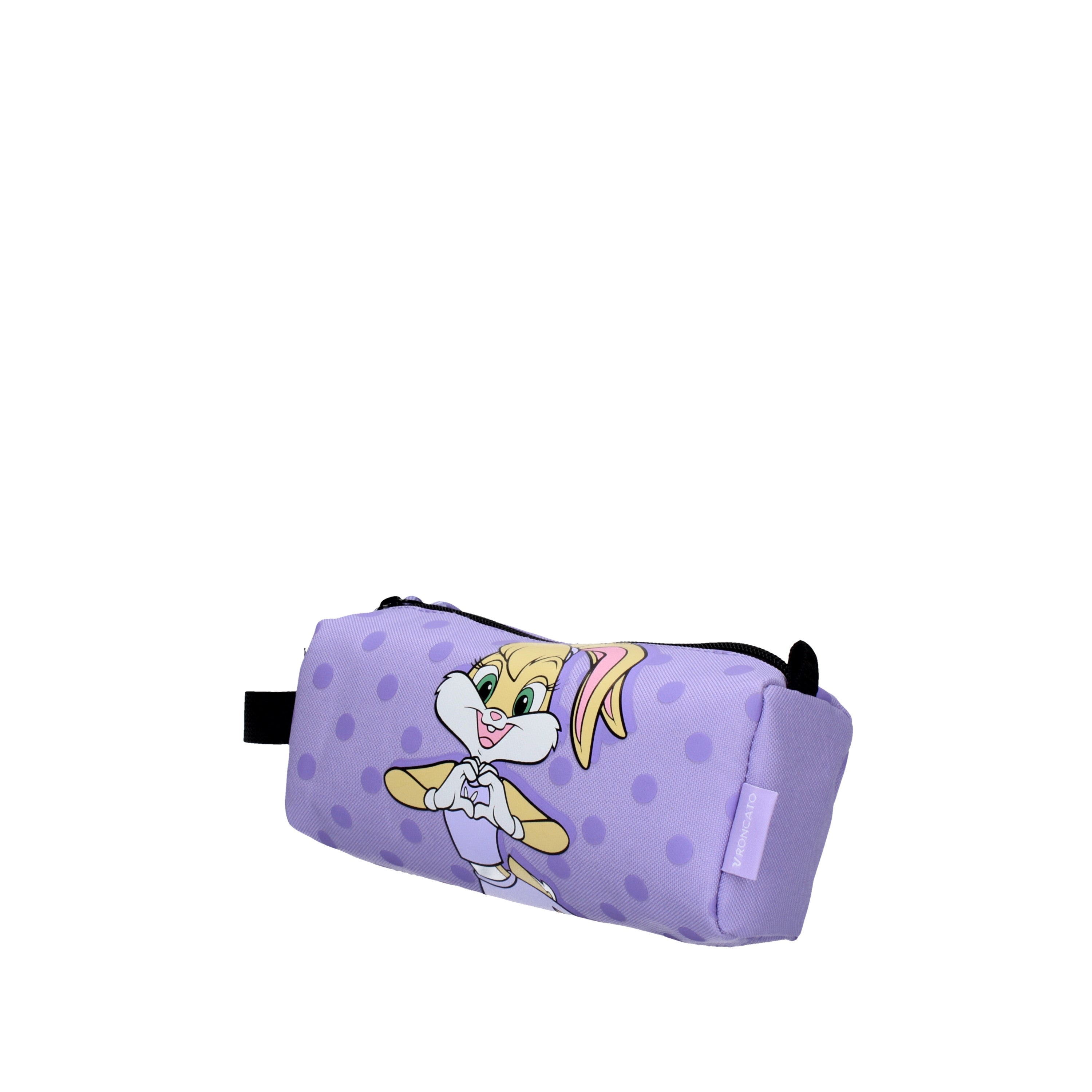 Roncato Astuccio Looney Tunes Lola 441016