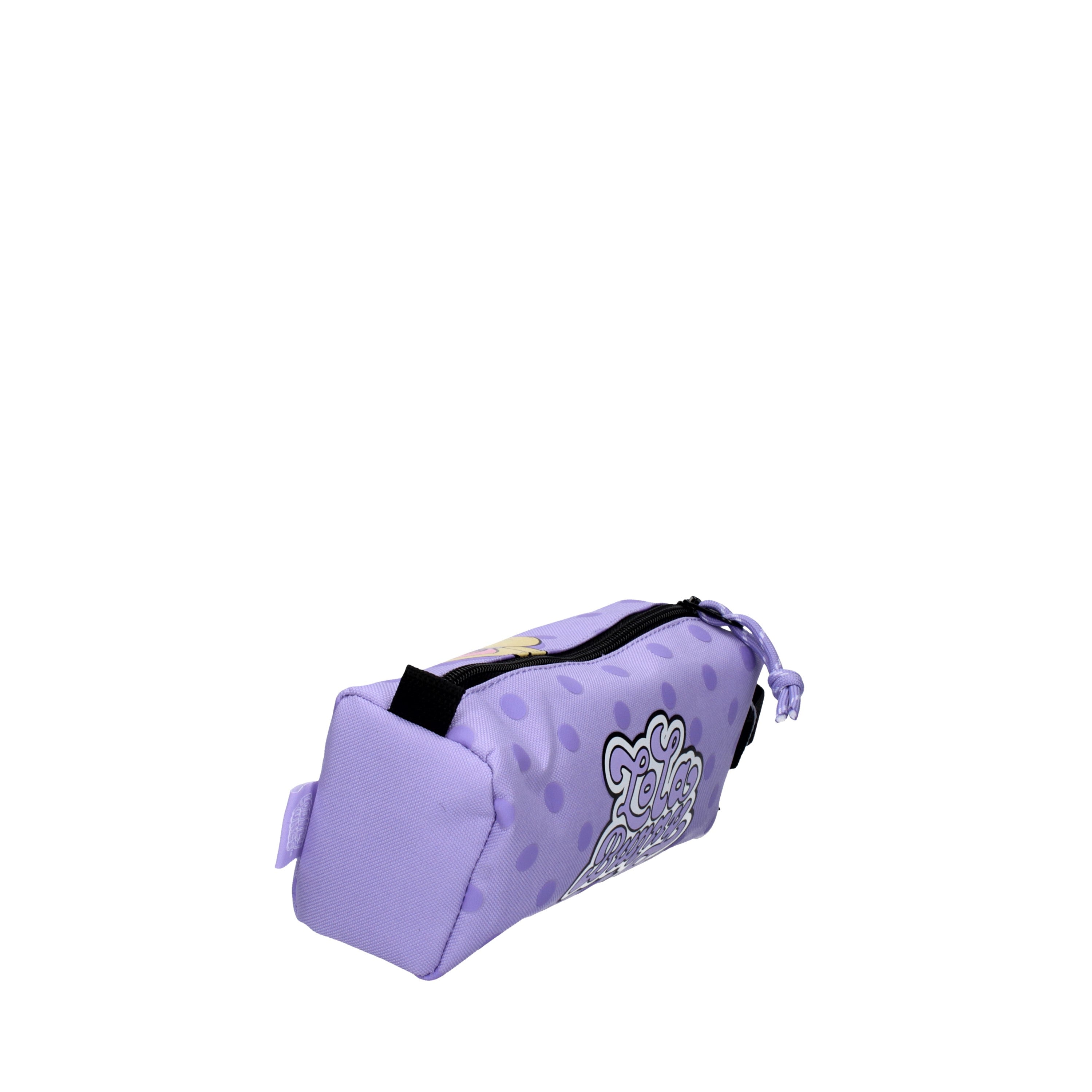 Roncato Astuccio Looney Tunes Lola 441016