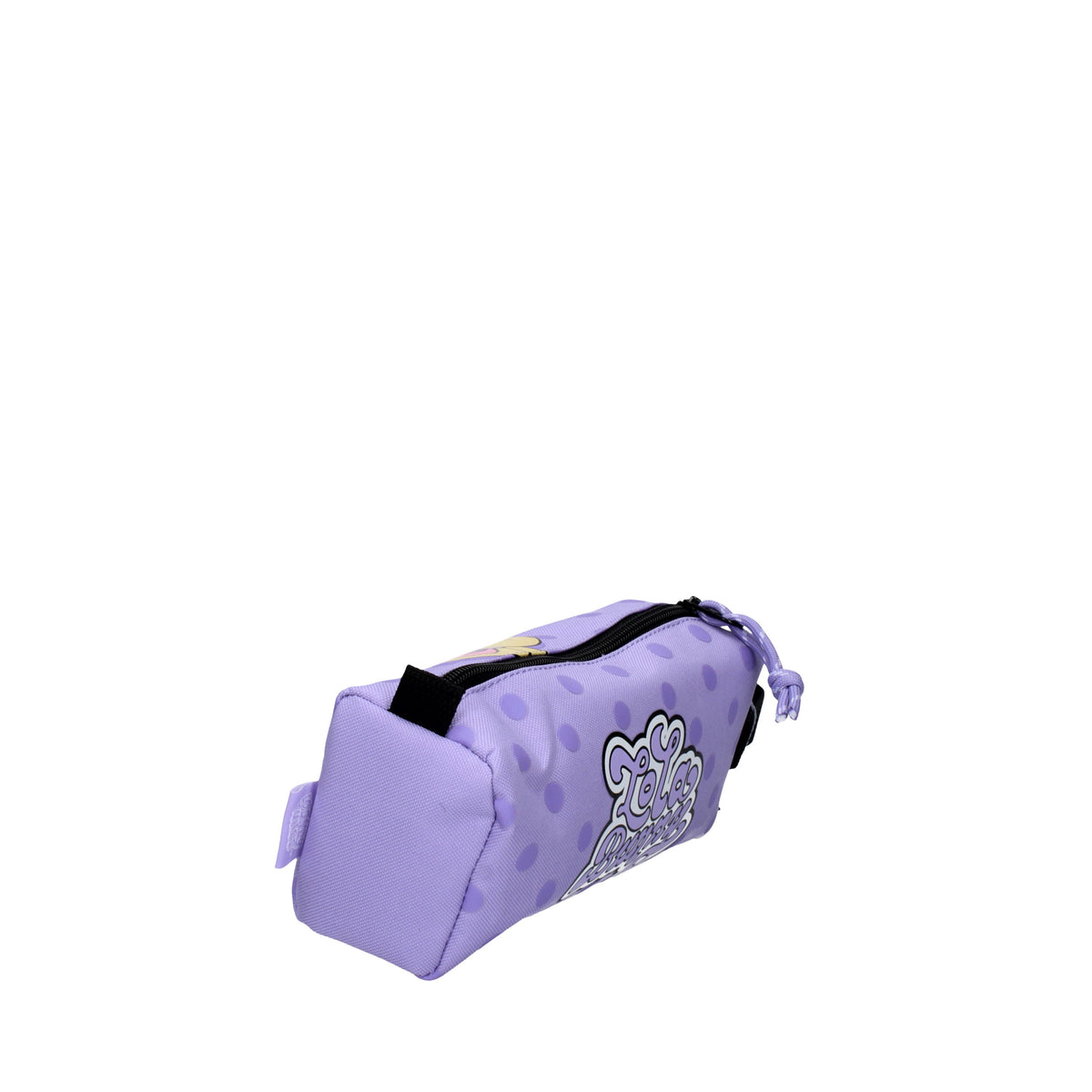 RONCATO  441016 Lilla