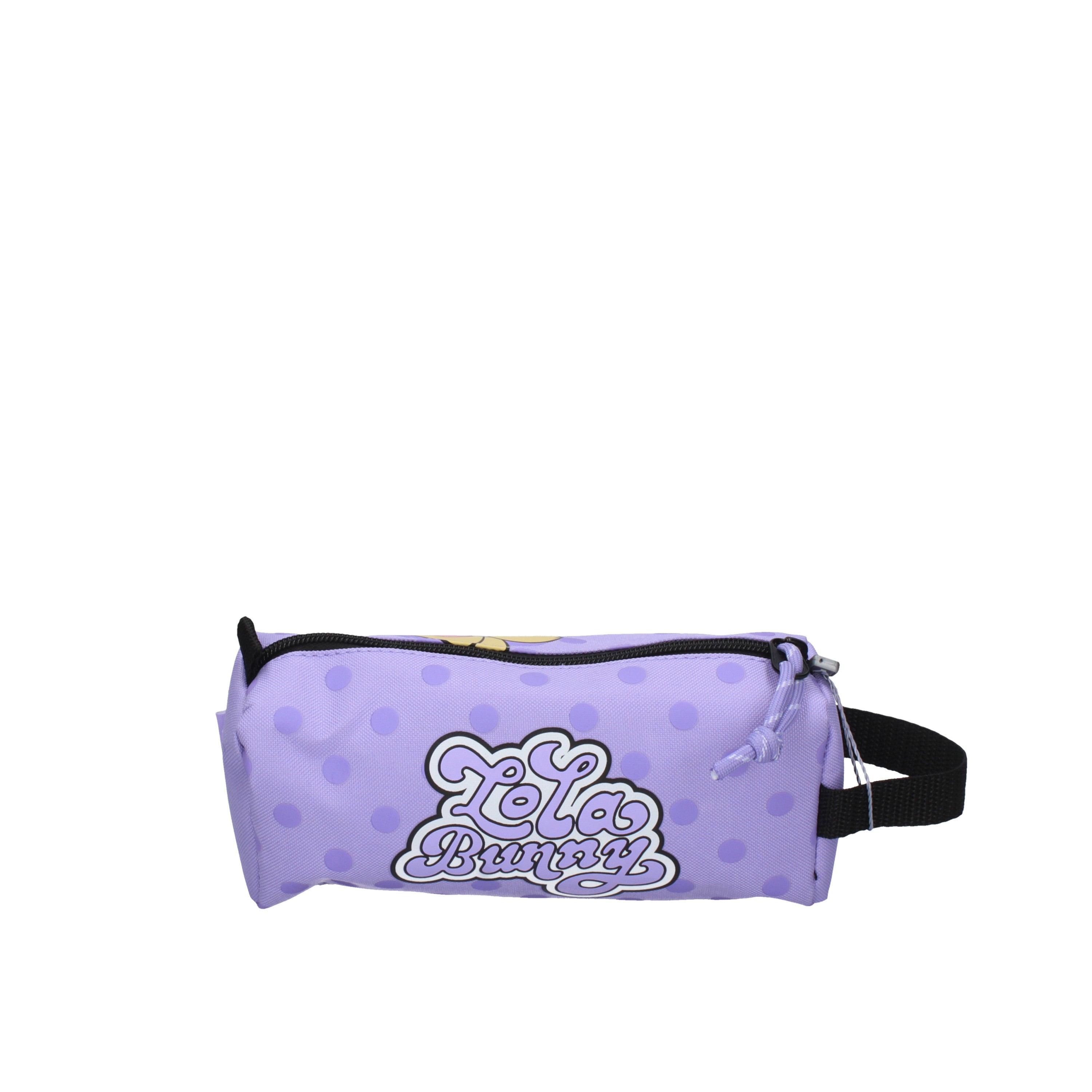 Roncato Astuccio Looney Tunes Lola 441016