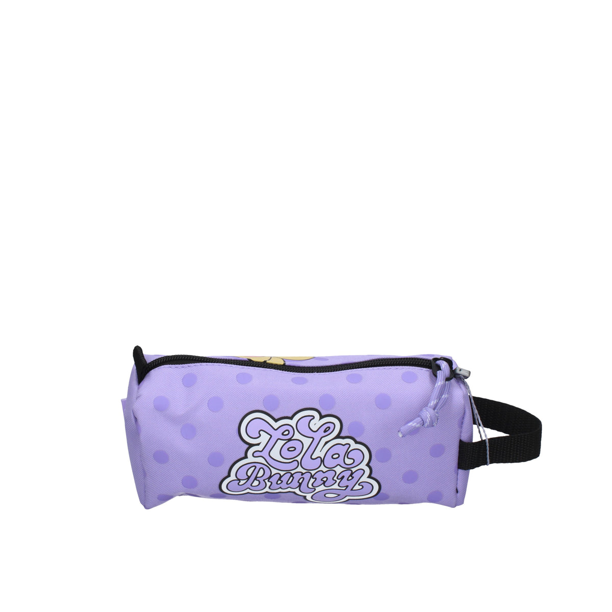 RONCATO  441016 Lilla