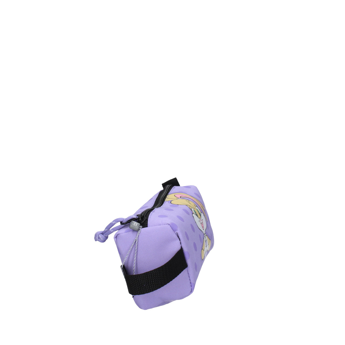 RONCATO  441016 Lilla