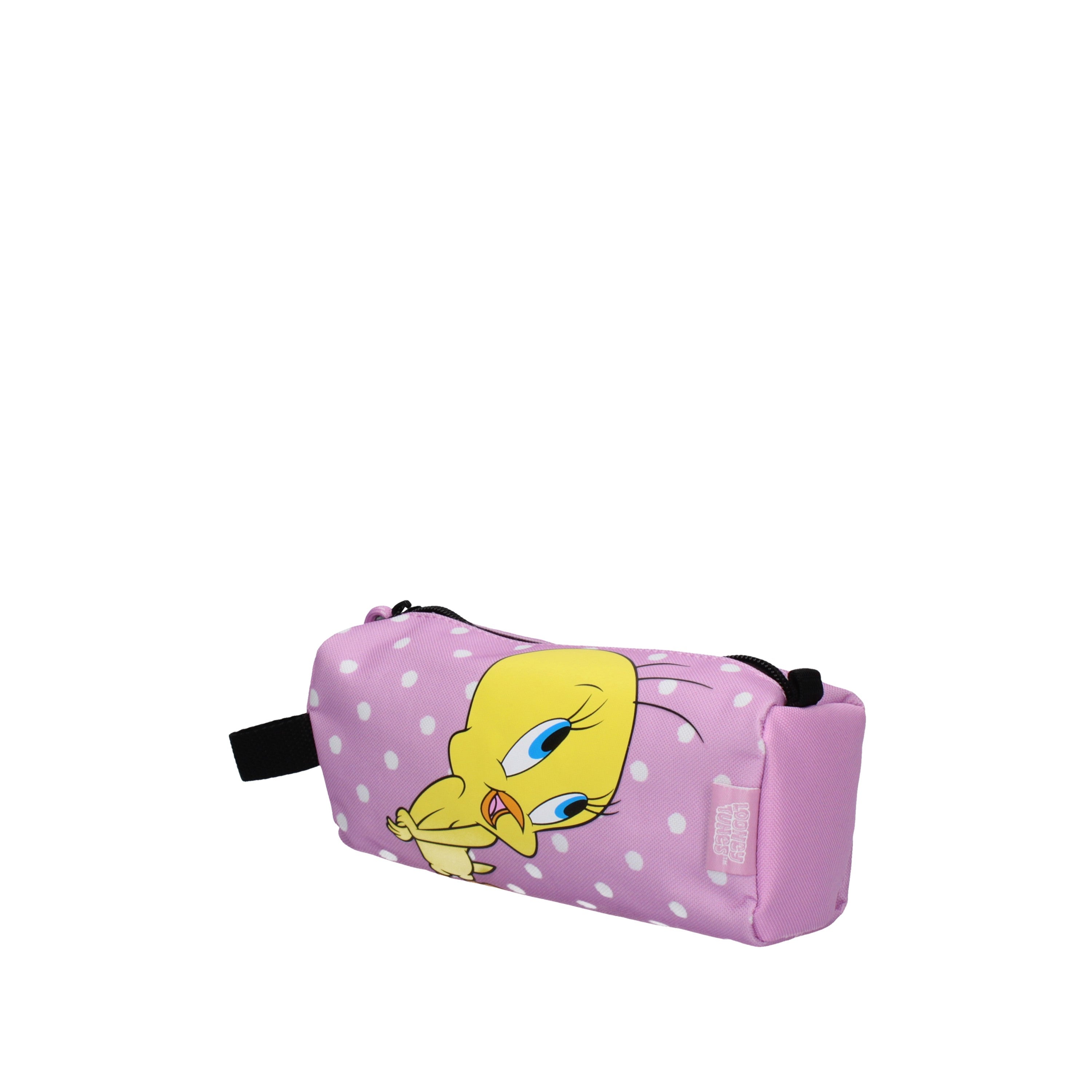Roncato Astuccio Looney Tunes Tweety 441016
