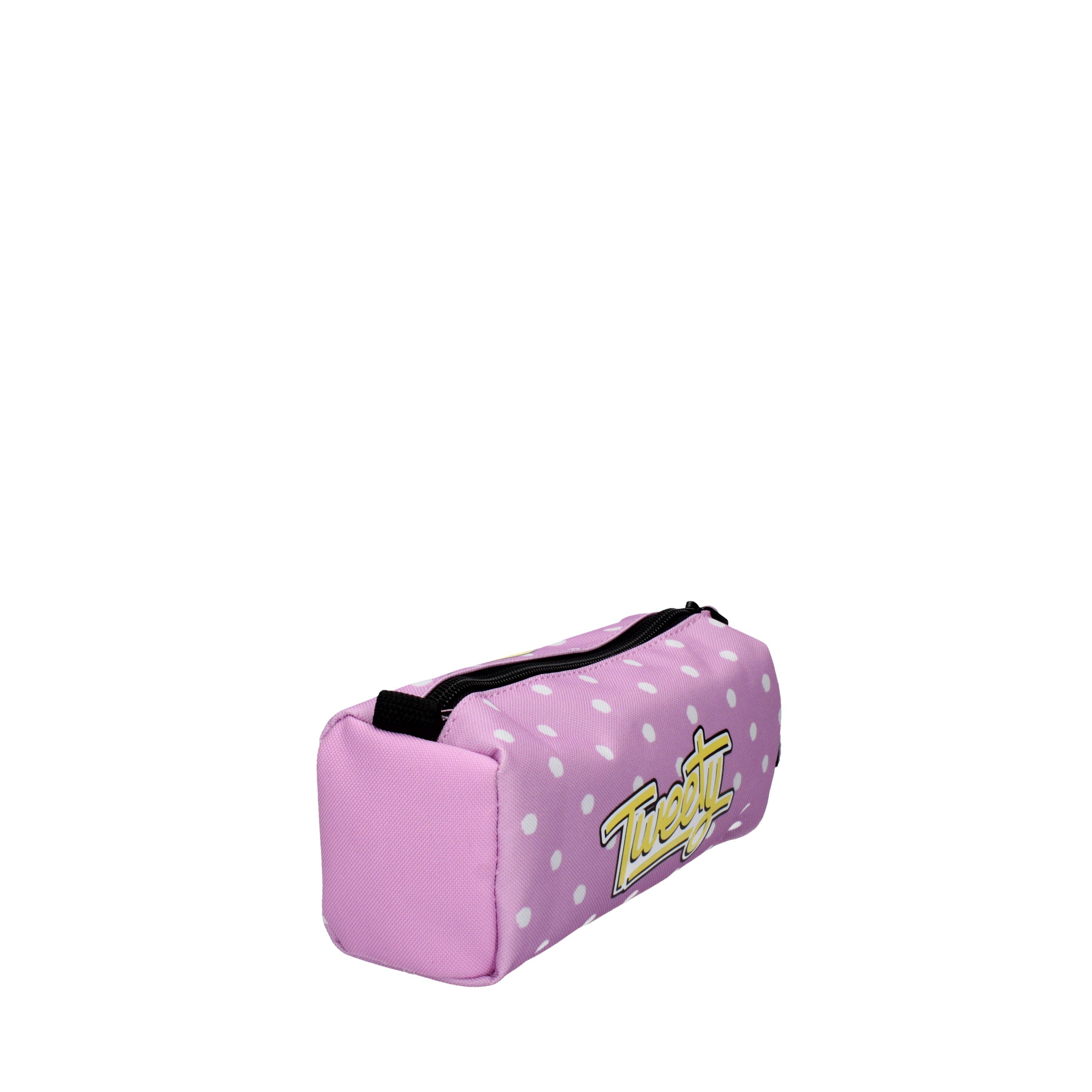 Roncato Astuccio Looney Tunes Tweety 441016