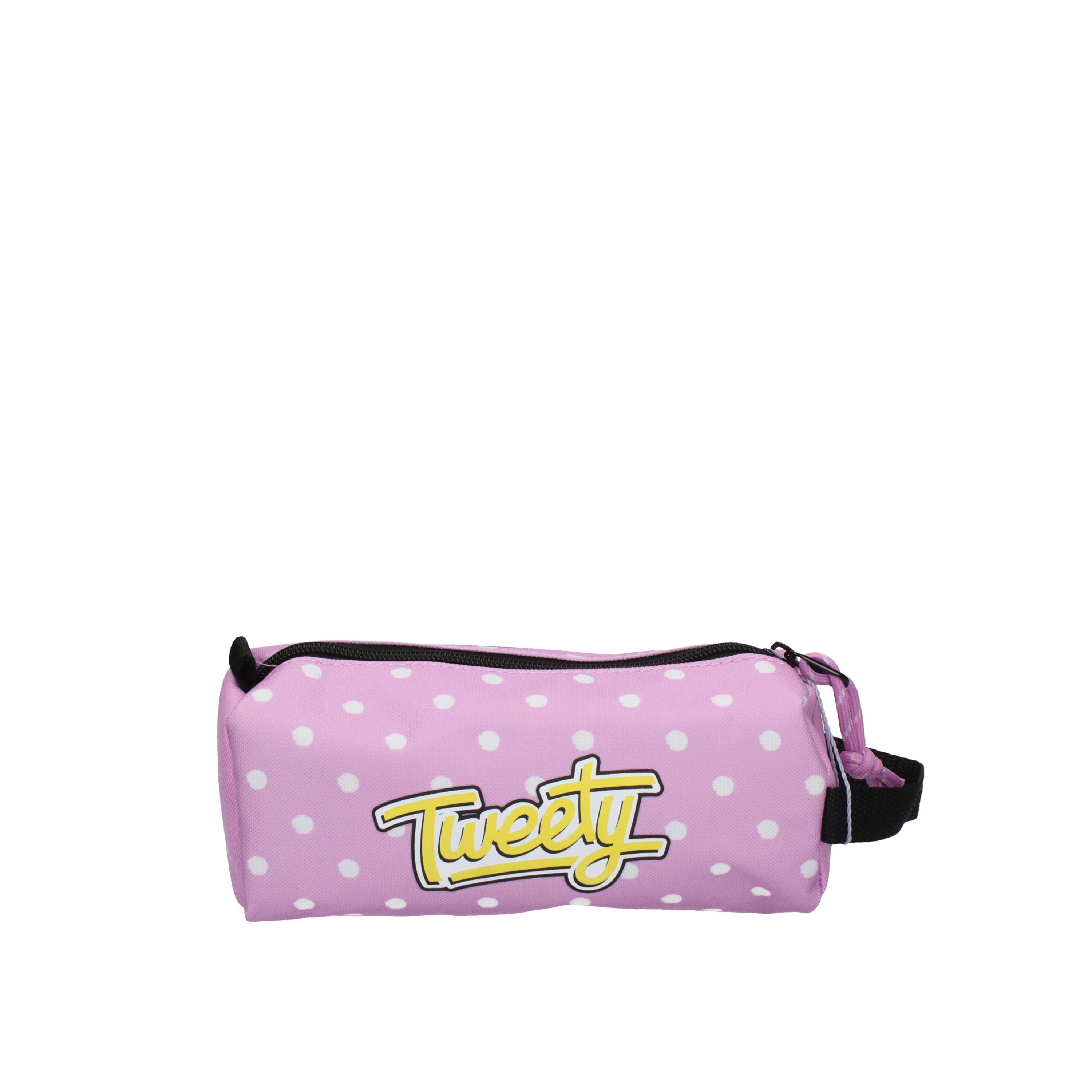Roncato Astuccio Looney Tunes Tweety 441016