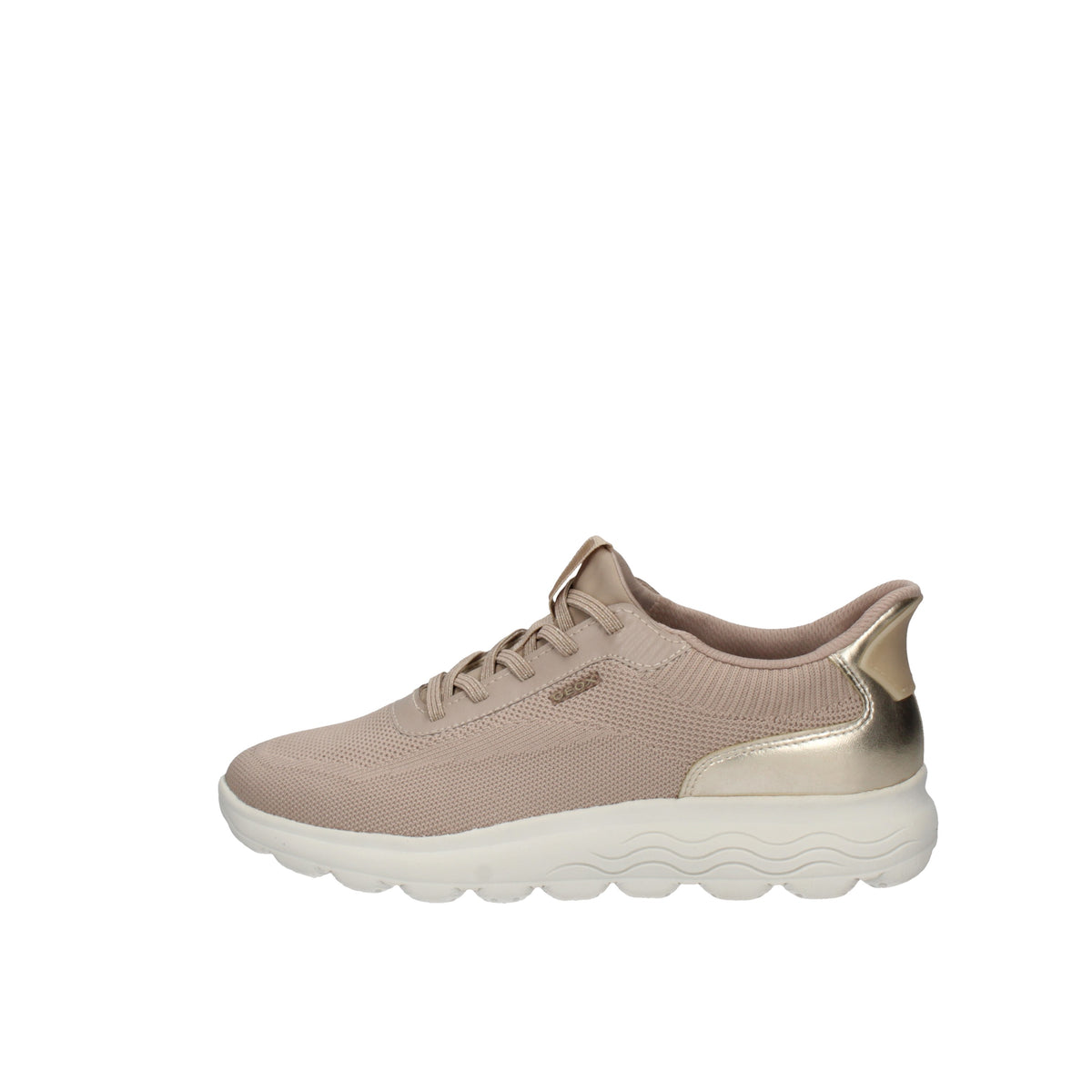 GEOX  D557MA-06KBN Taupe