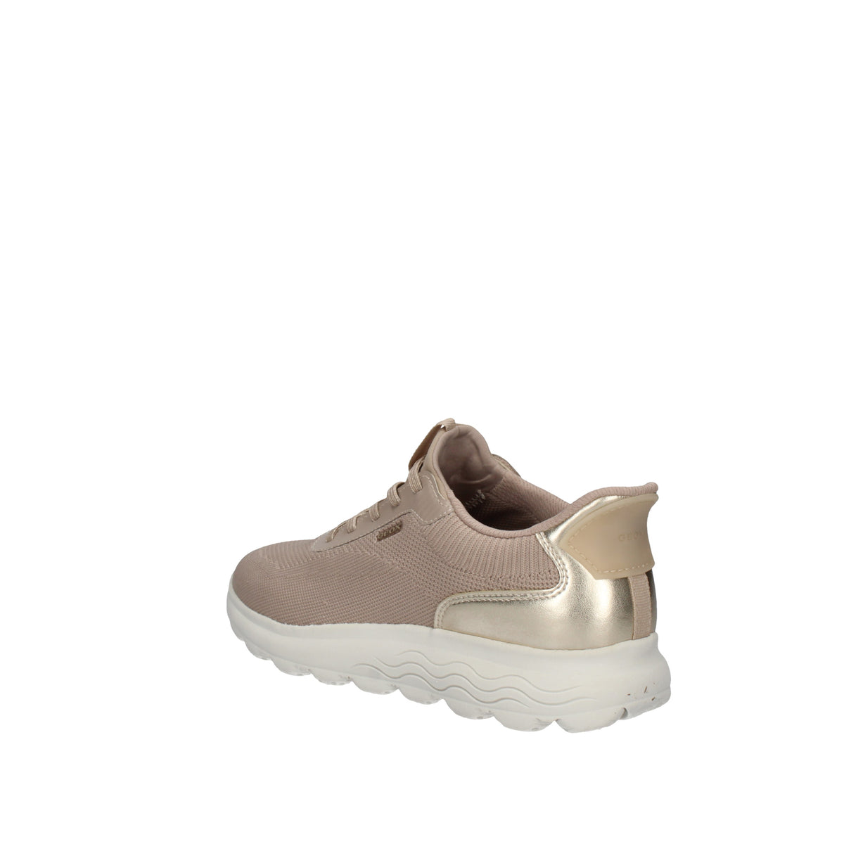 GEOX  D557MA-06KBN Taupe