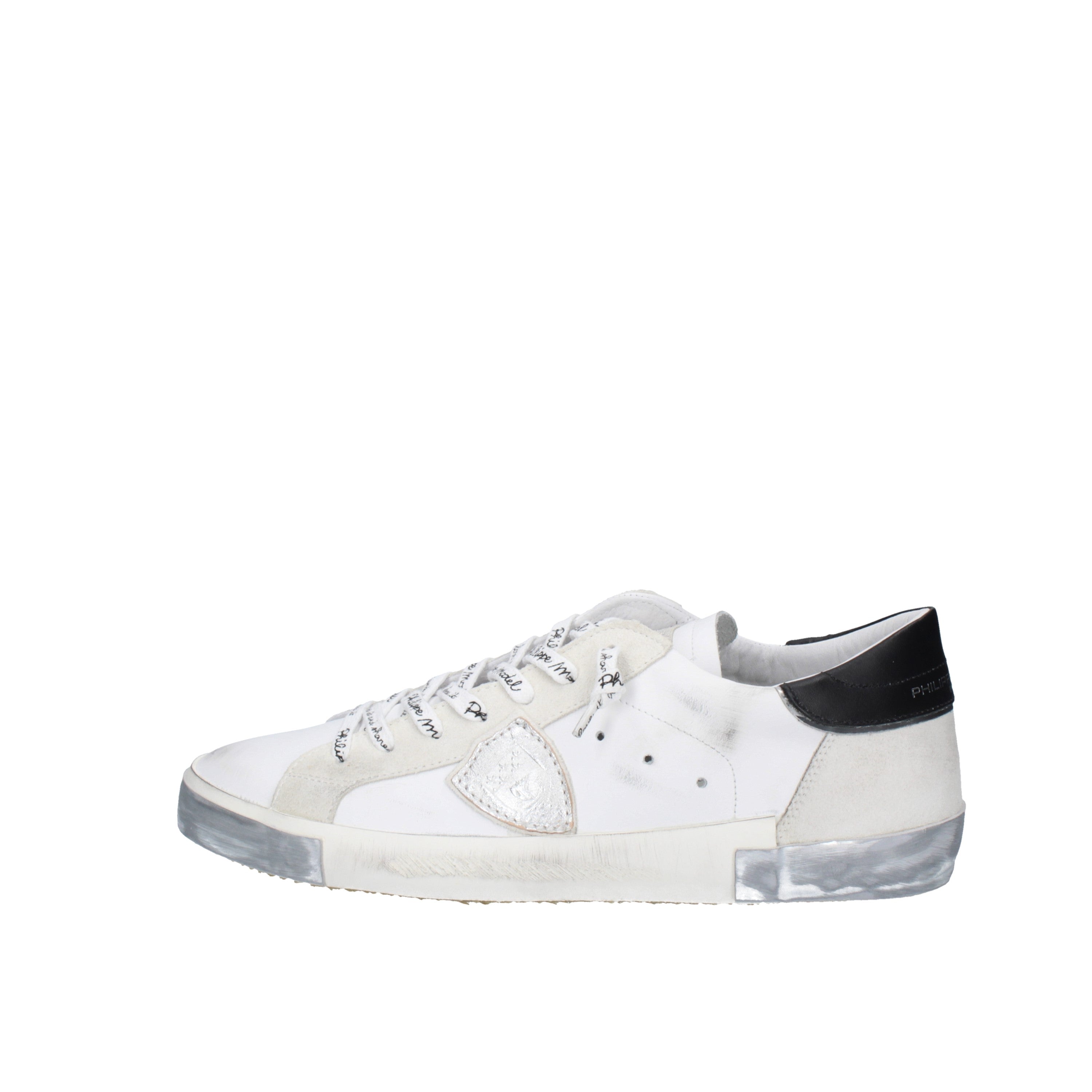 philippe model sneakers prlu ma02