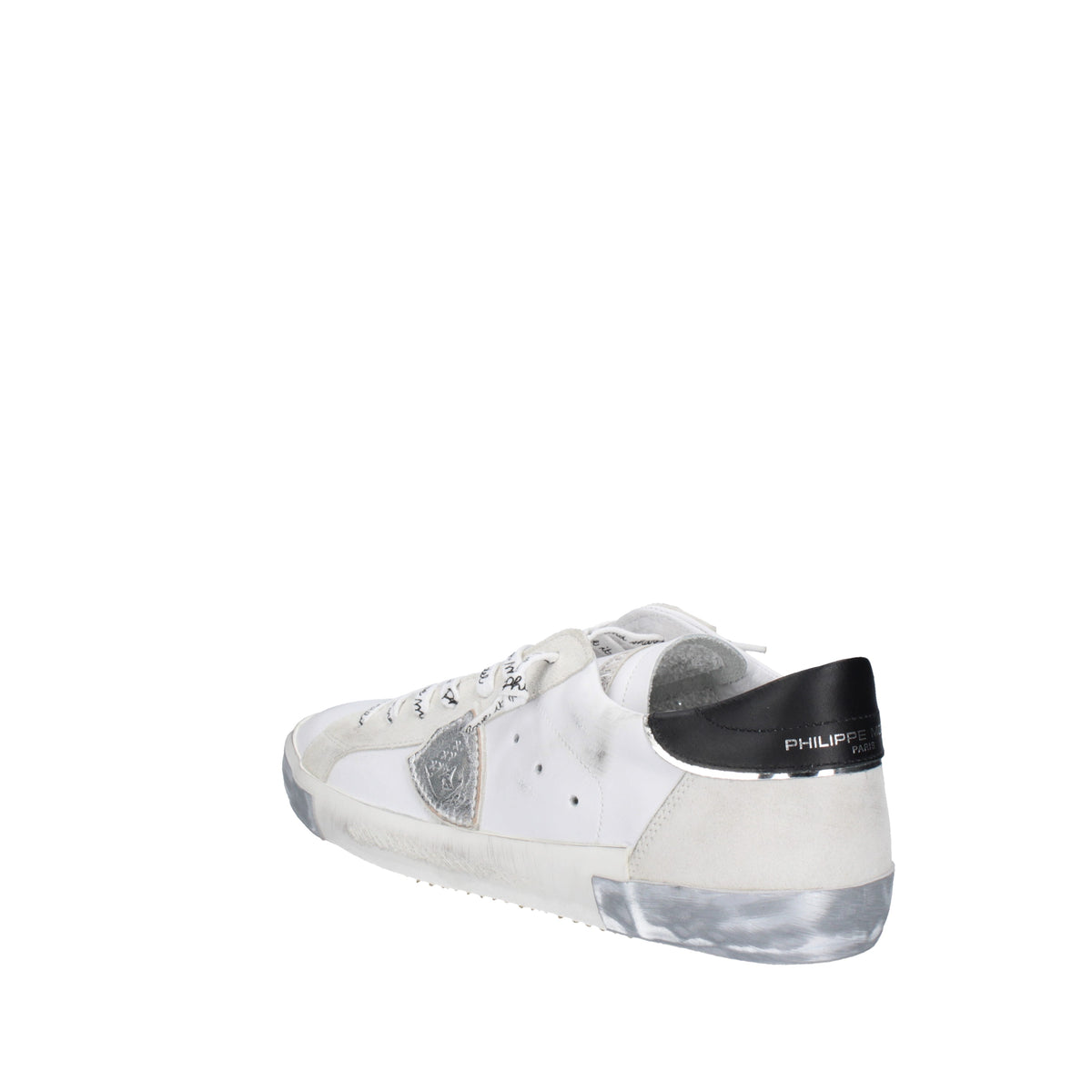 philippe model sneakers prlu ma02