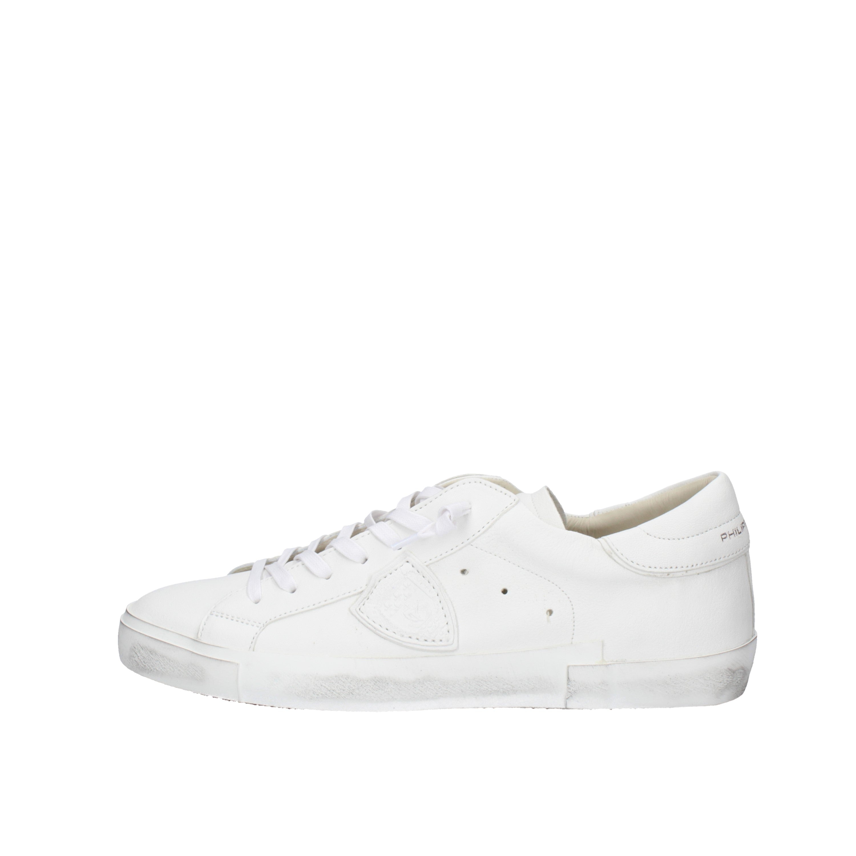 philippe model sneakers prlu 1012