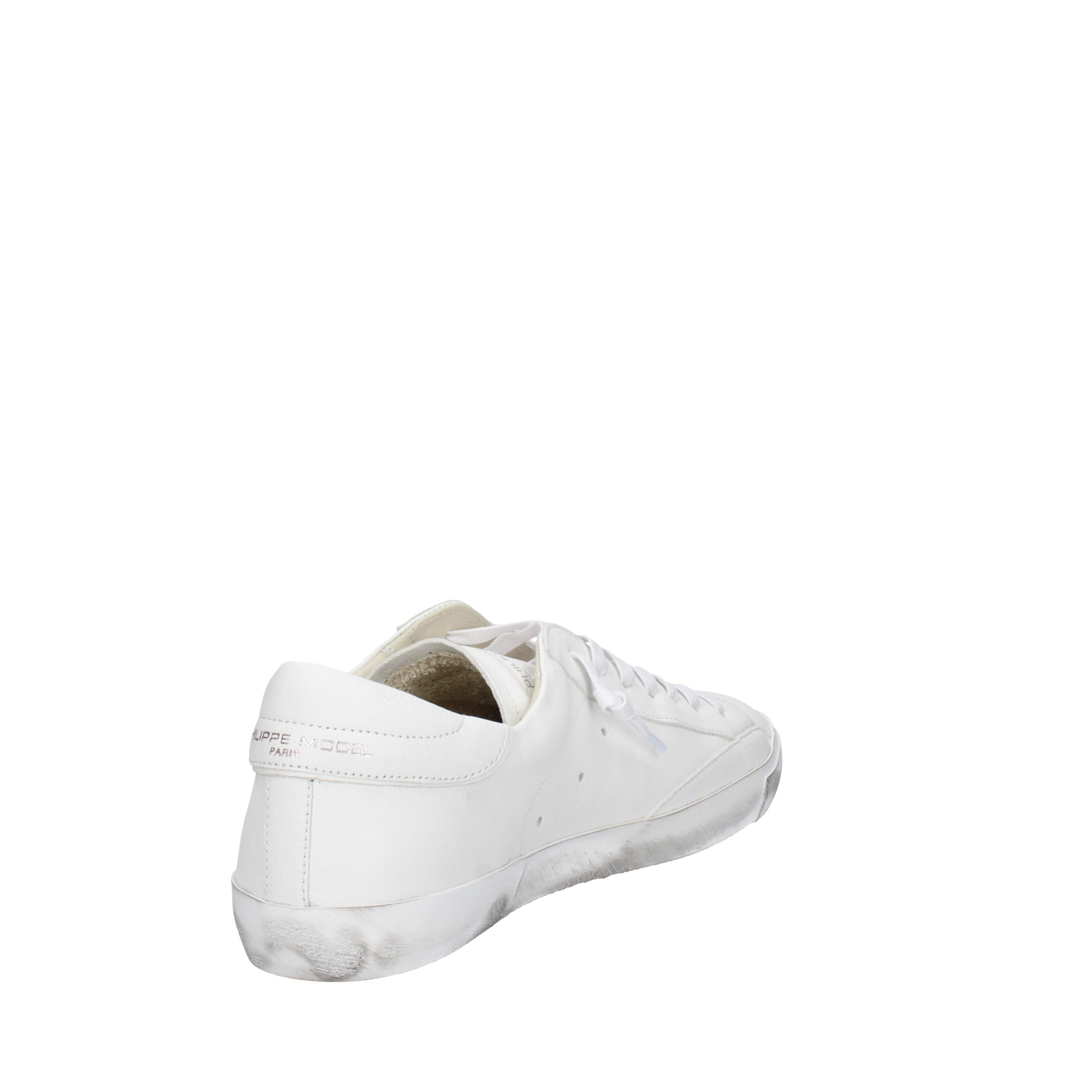 philippe model sneakers prlu 1012