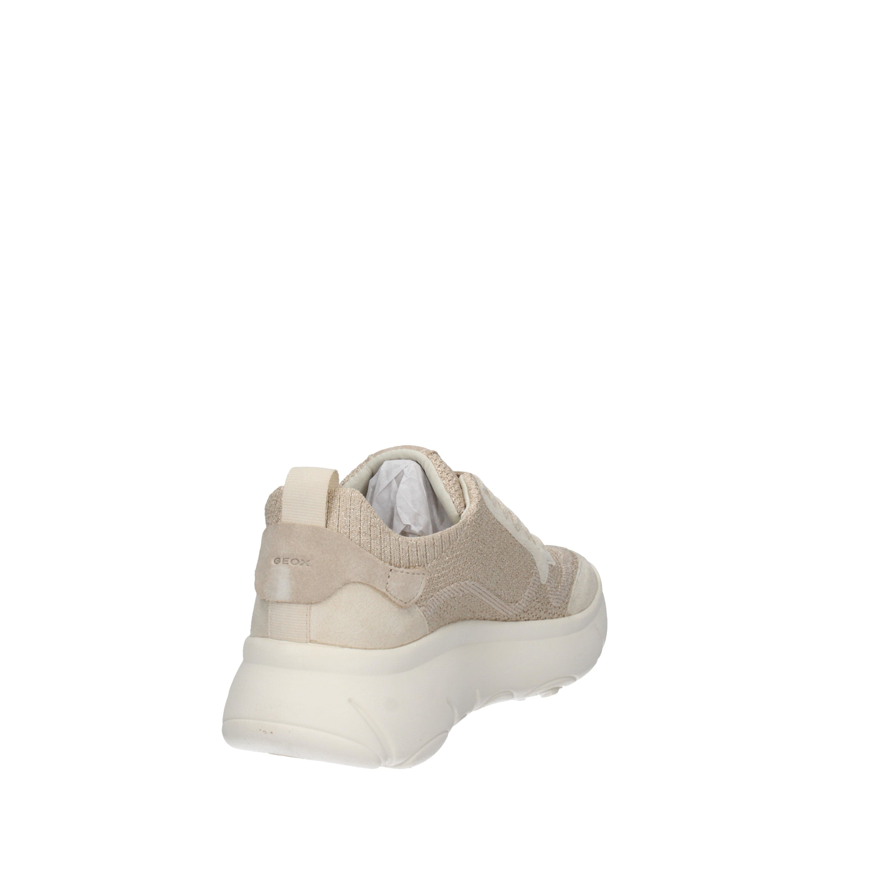 geox sneakers d55nha-09t22