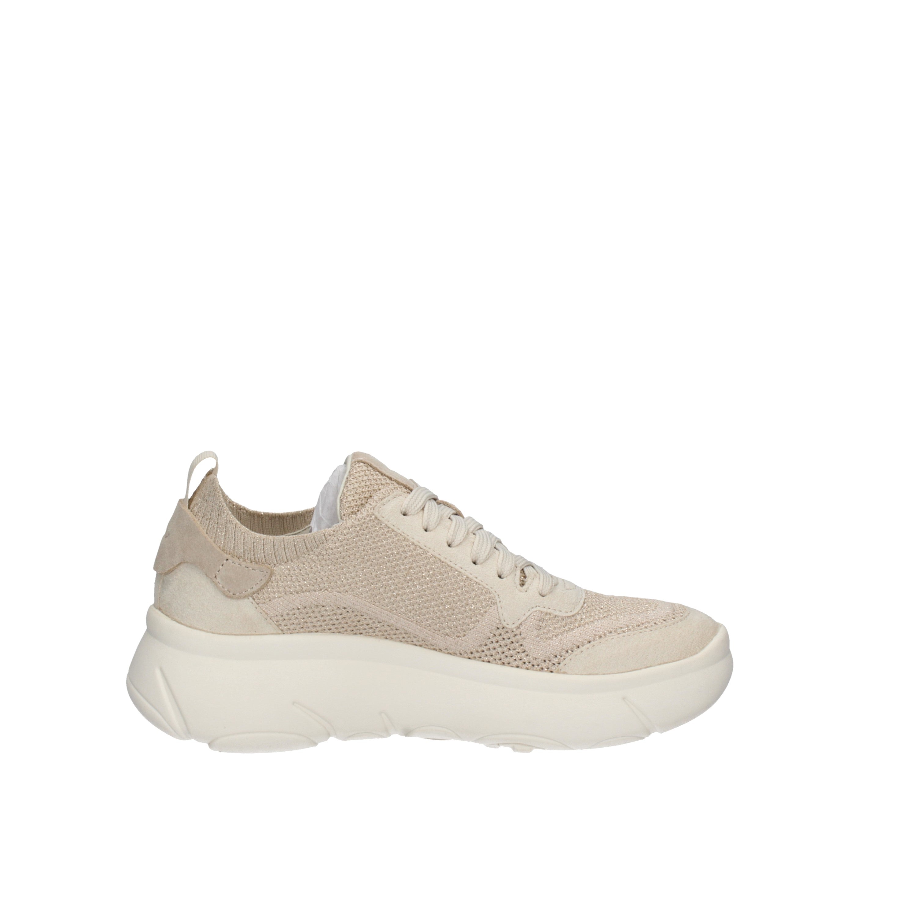 geox sneakers d55nha-09t22