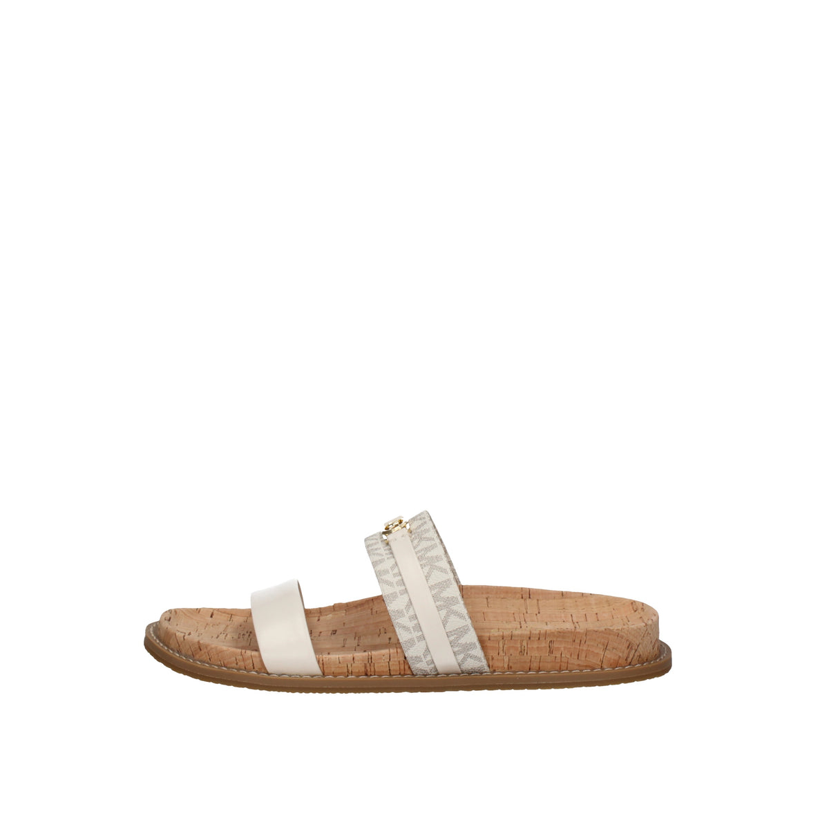 MICHAEL KORS  40S5MAFS3L