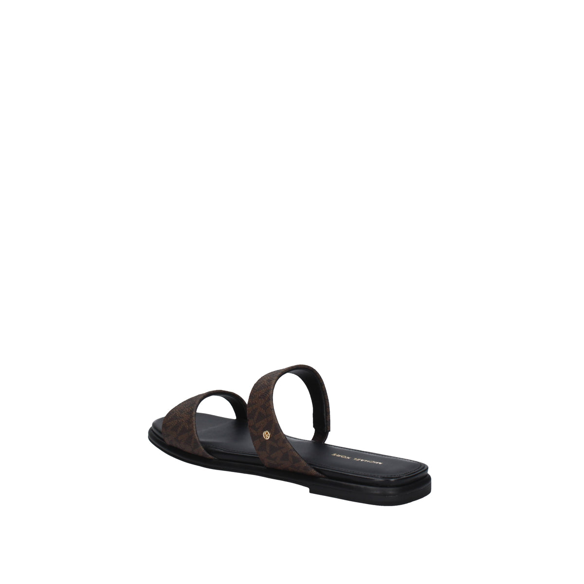 MICHAEL KORS  40S5JDFS1B