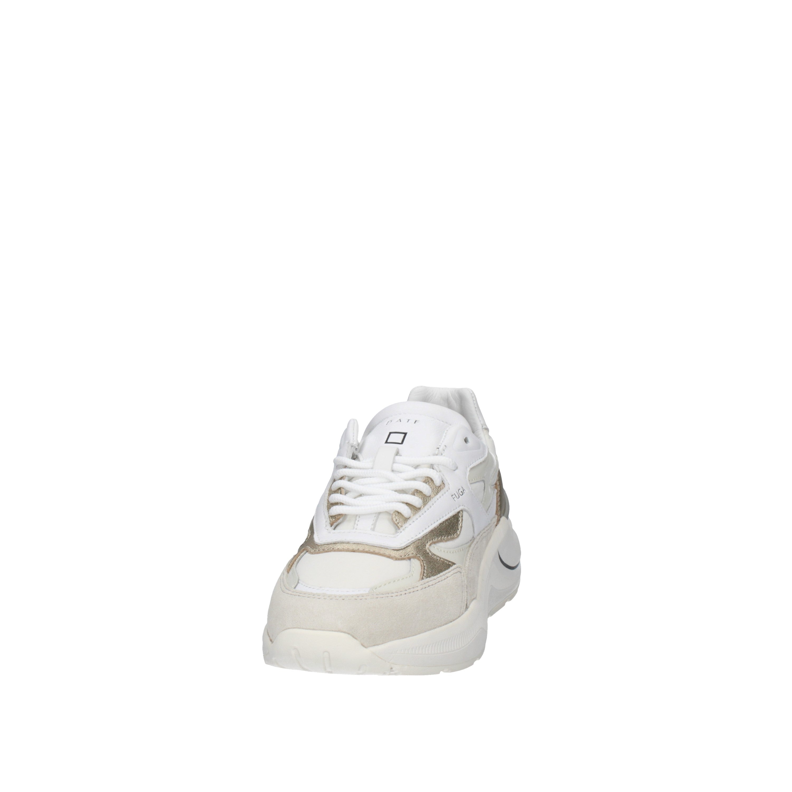 d.a.t.e. sneakers w421-fg-lm-pl