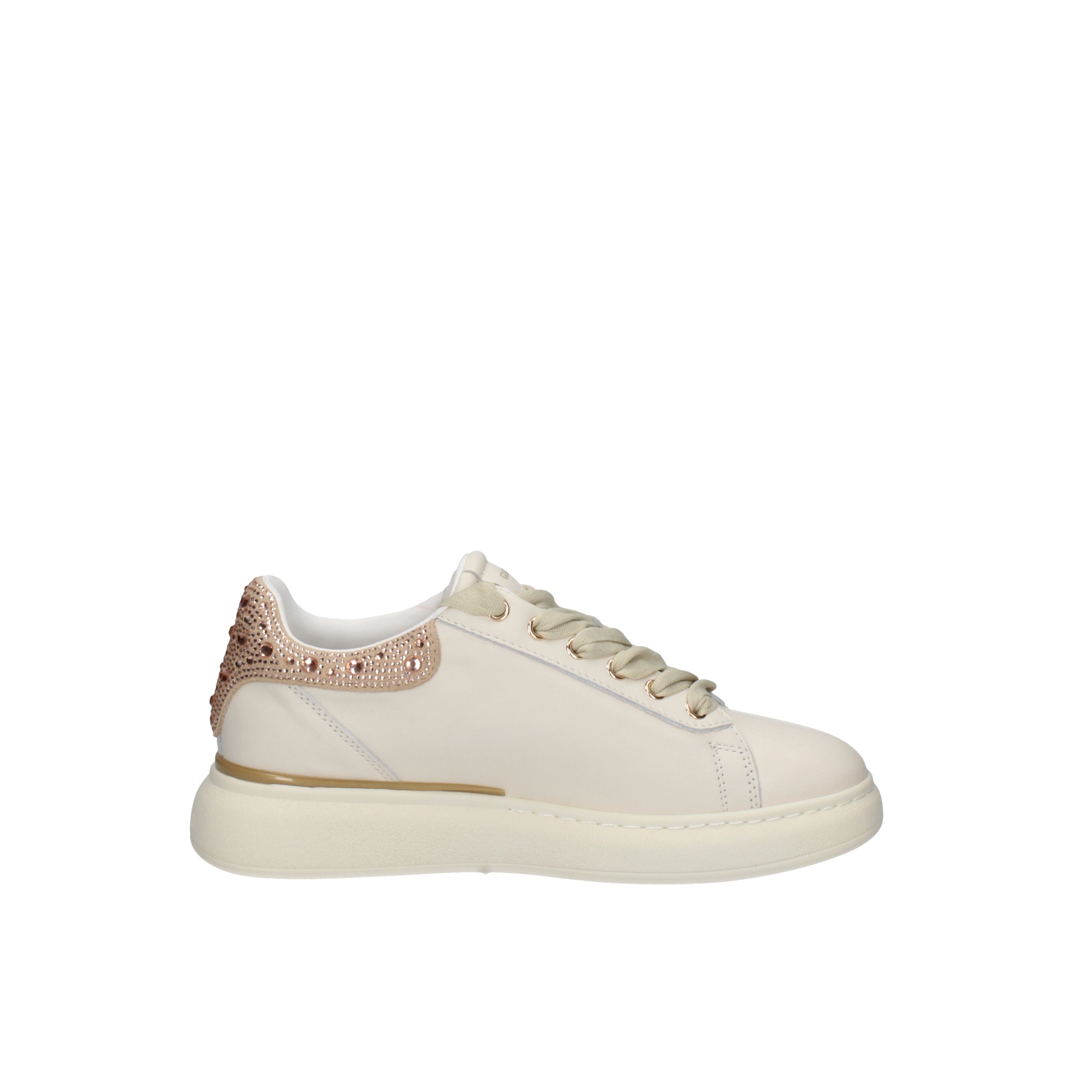 alberto guardiani sneakers agw438100