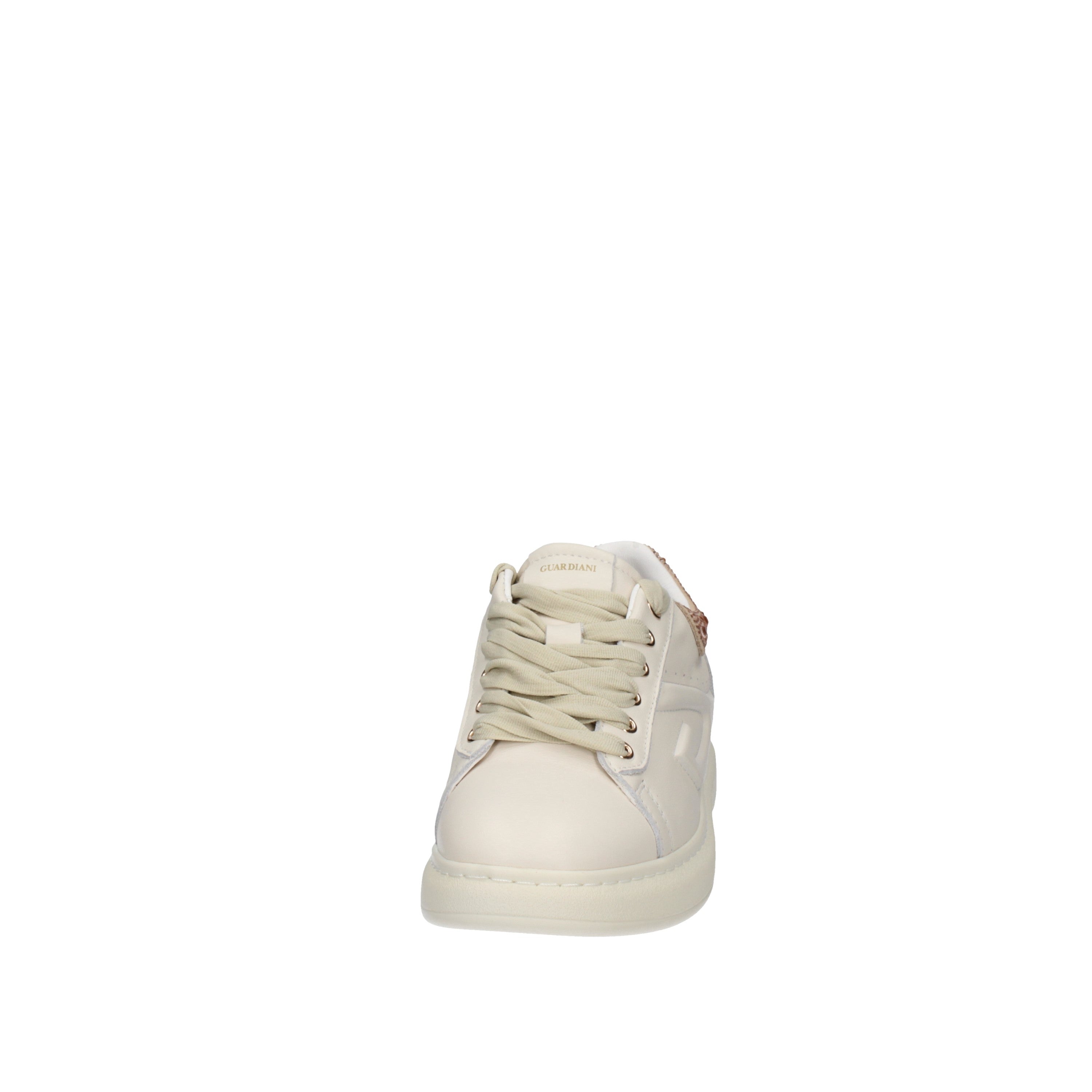 alberto guardiani sneakers agw438100