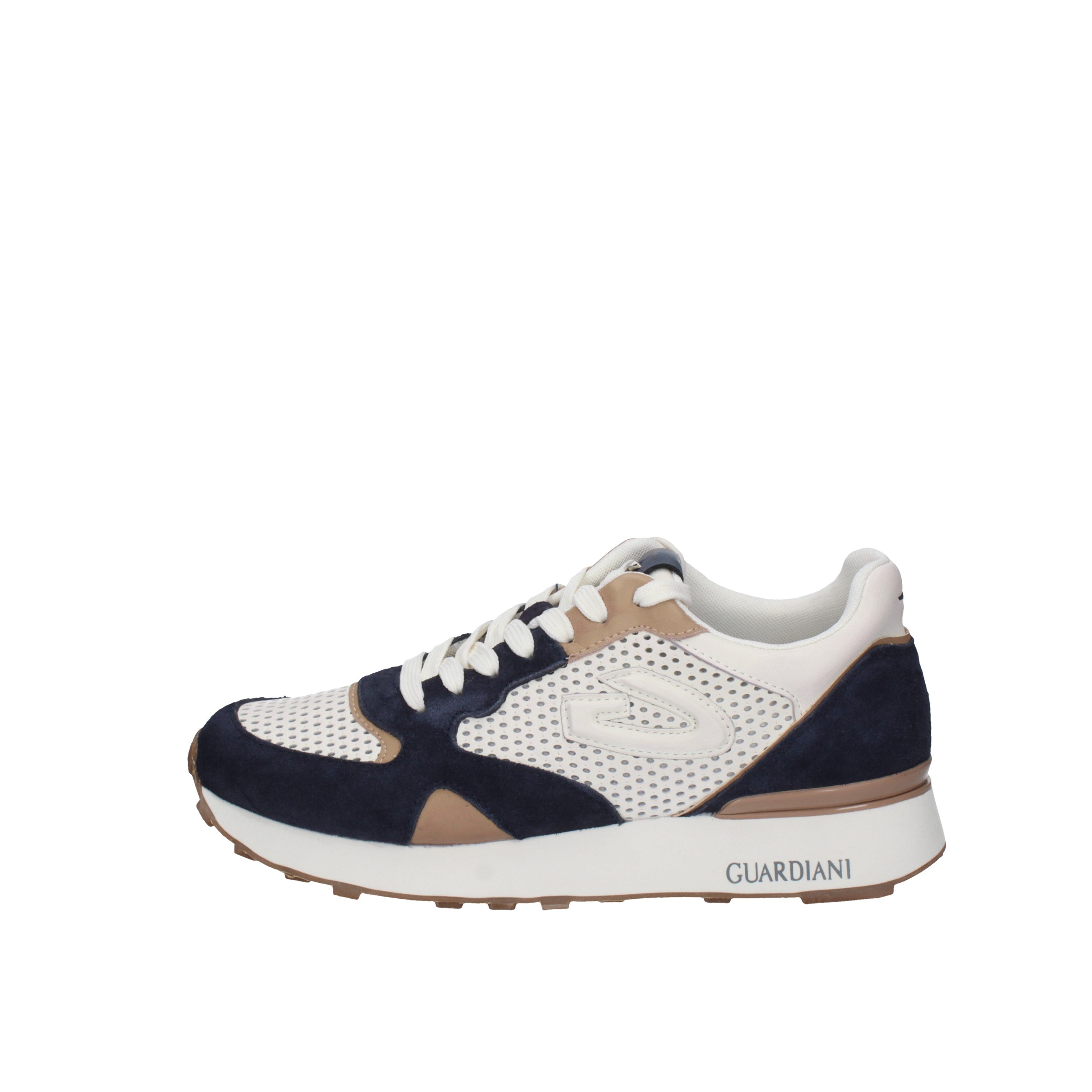 alberto guardiani sneakers agm451402