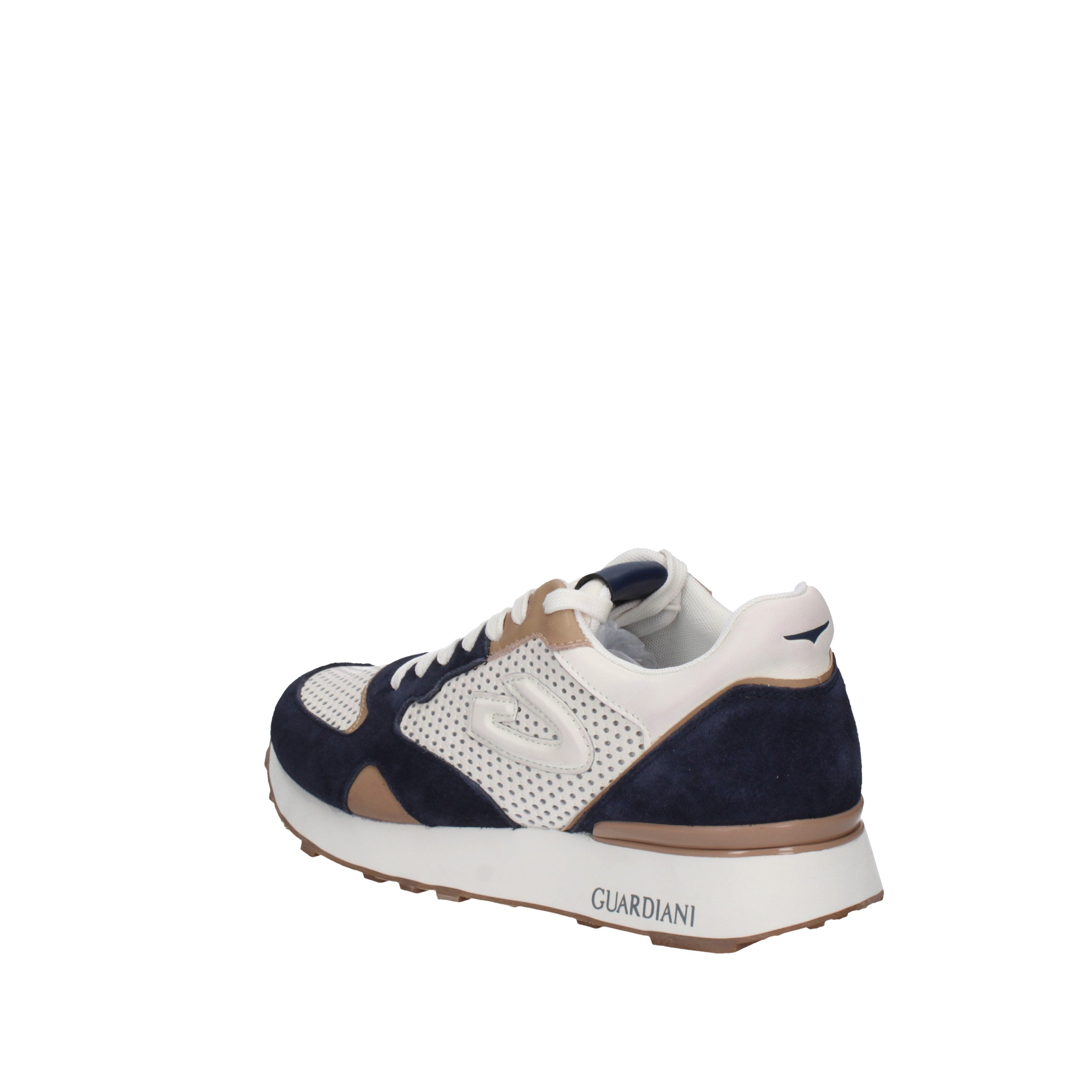 alberto guardiani sneakers agm451402