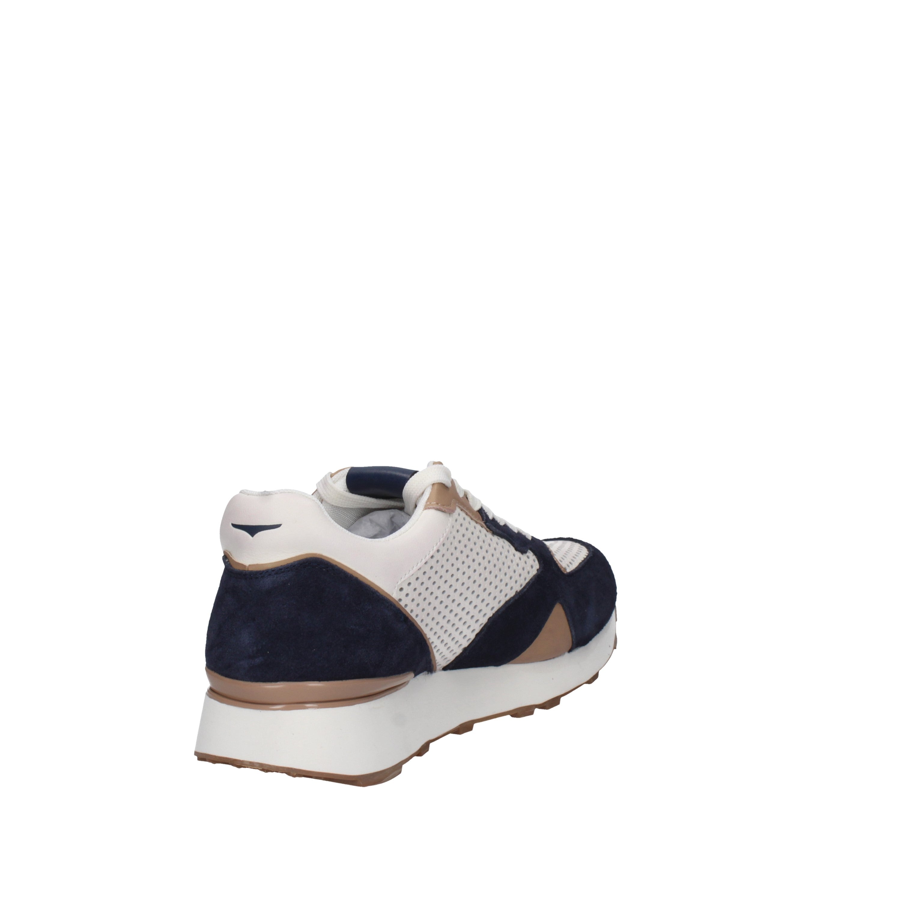 alberto guardiani sneakers agm451402