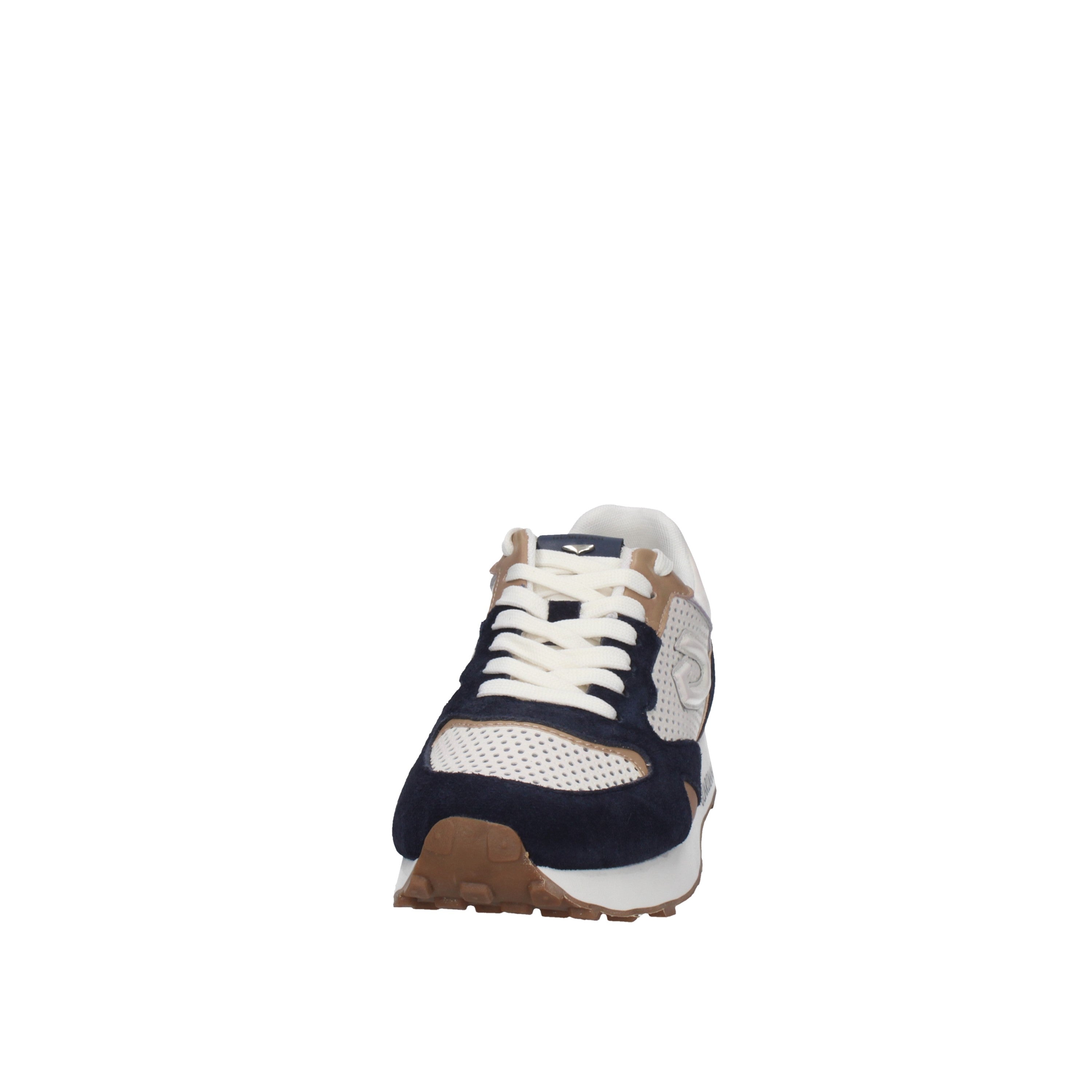 alberto guardiani sneakers agm451402