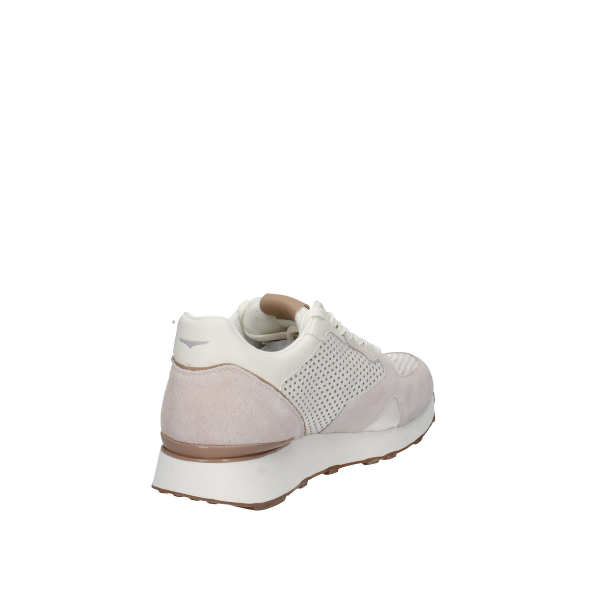 ALBERTO GUARDIANI  AGM451400 Bianco