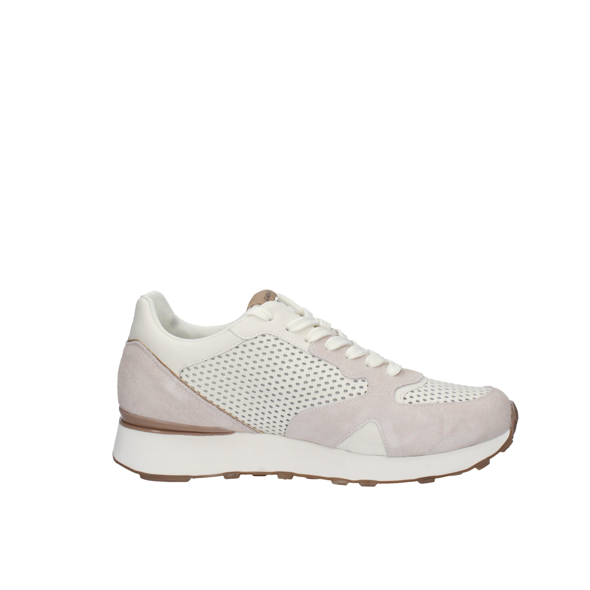 ALBERTO GUARDIANI  AGM451400 Bianco