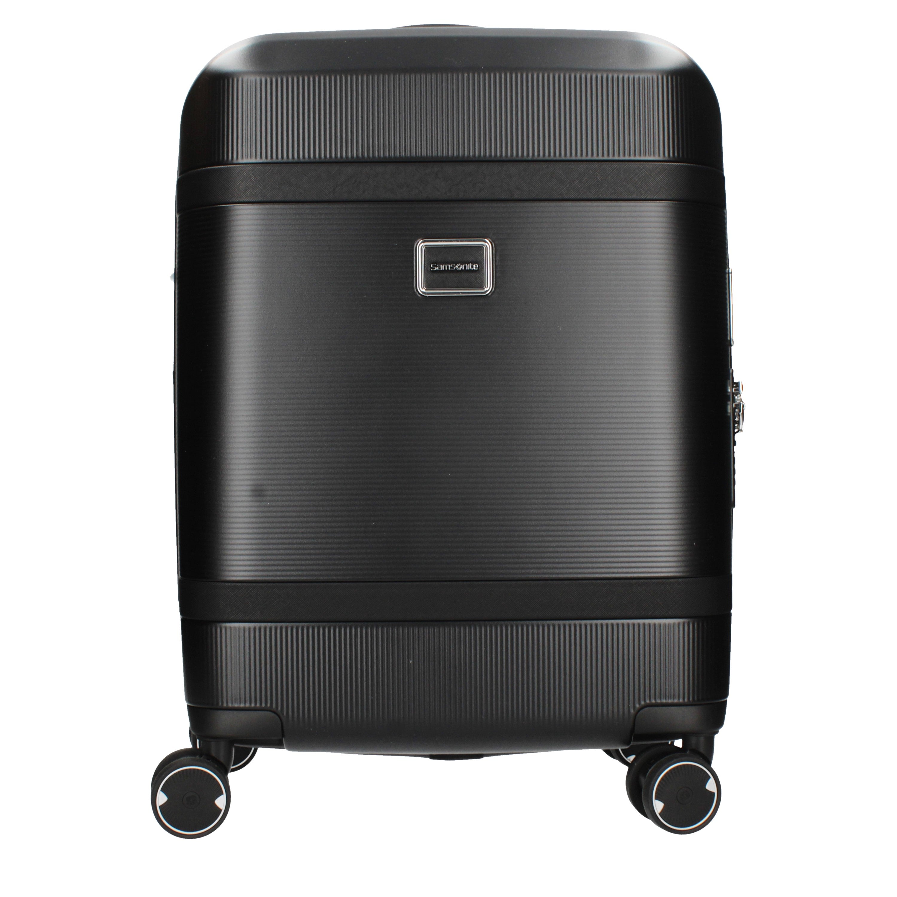 SAMSONITE  154688-KQ5*001 Nero