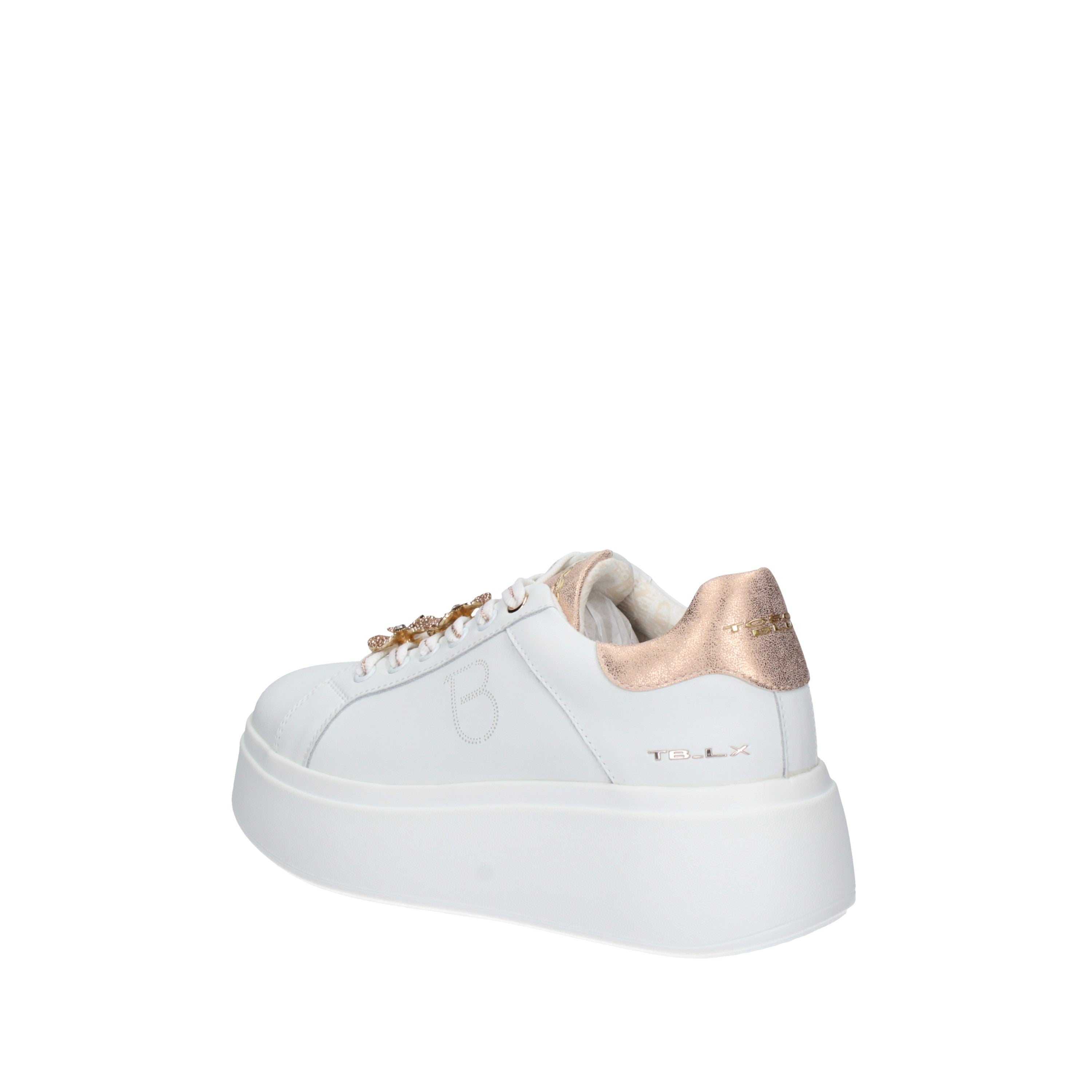 tosca blu sneakers ss2502s011