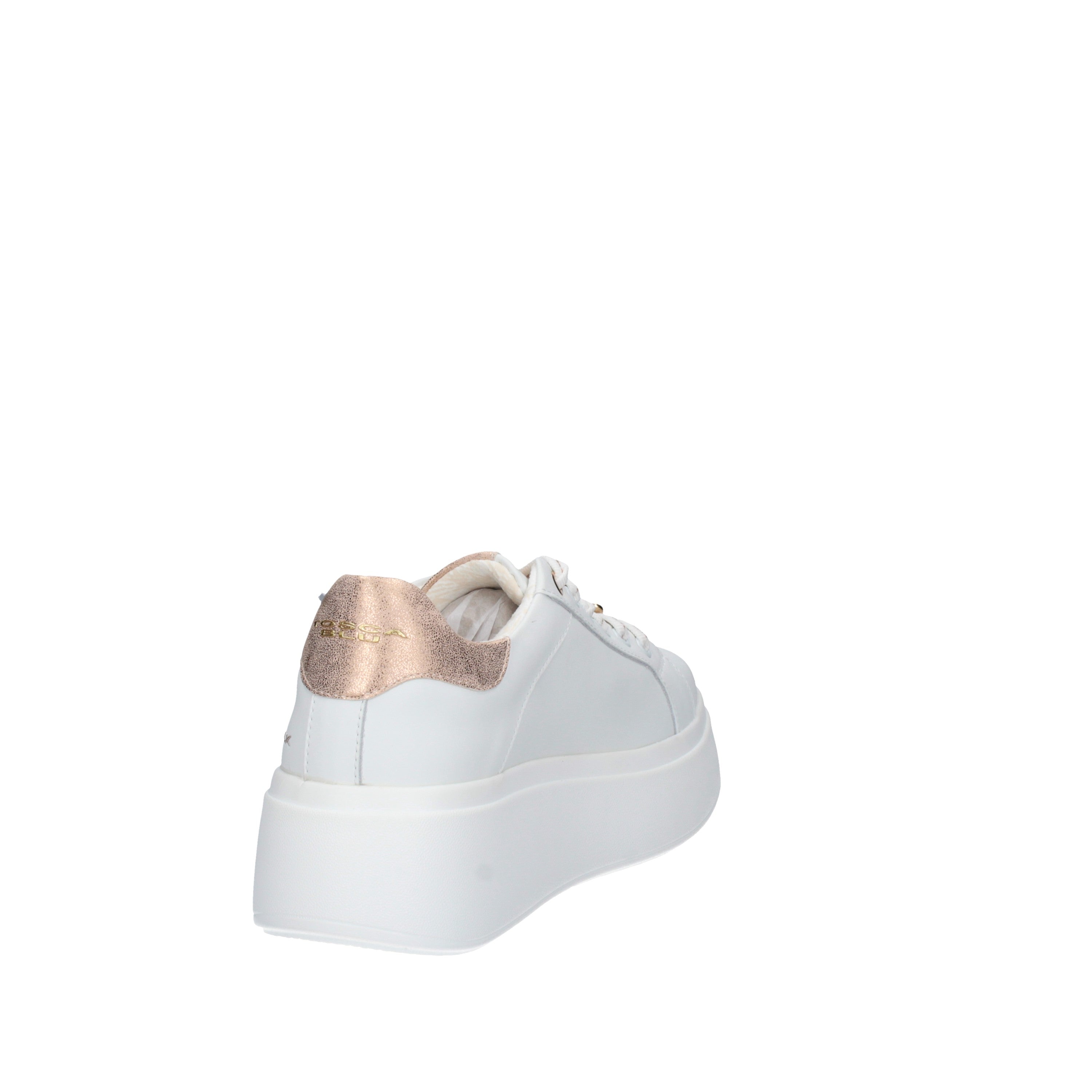 tosca blu sneakers ss2502s011