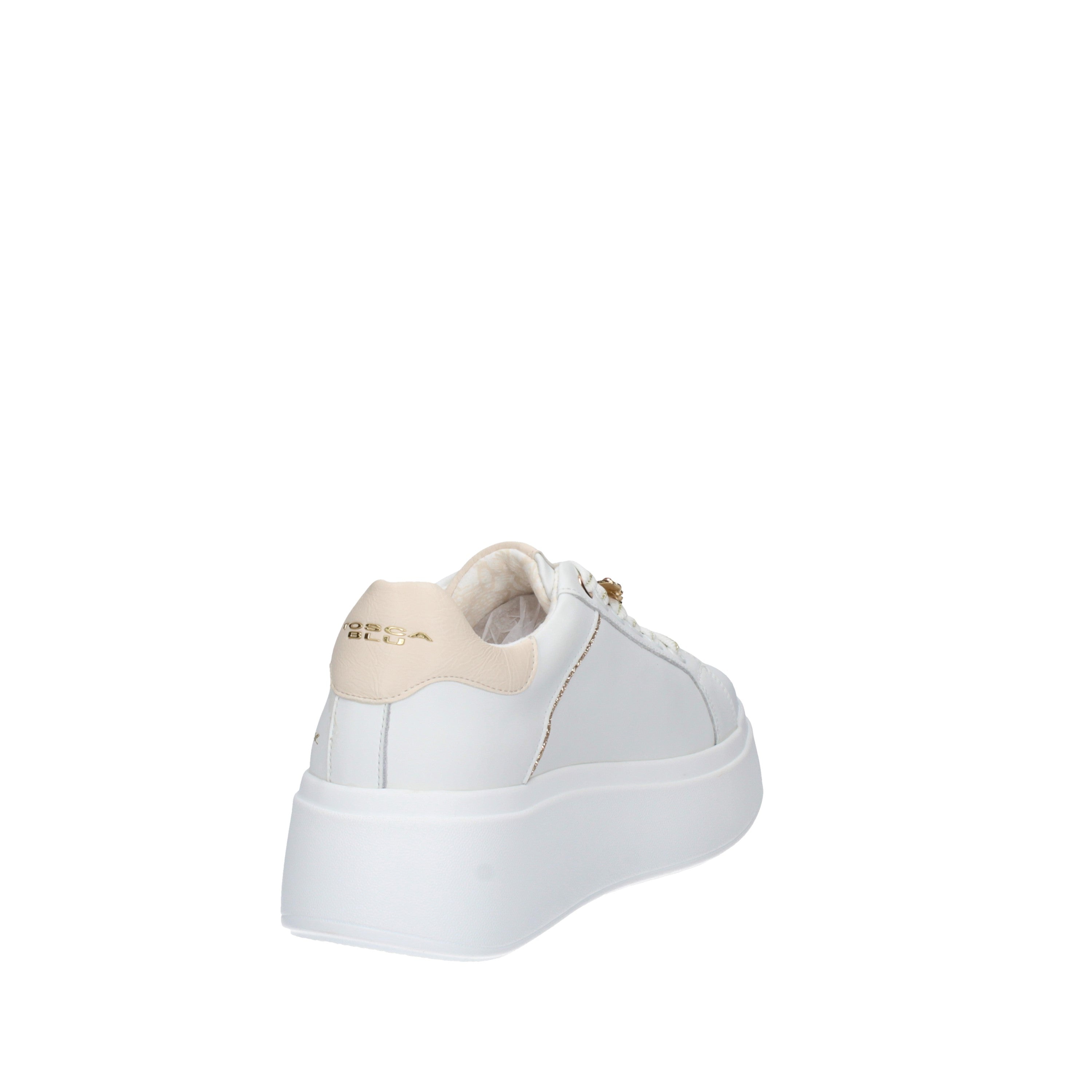 tosca blu sneakers ss2502s013