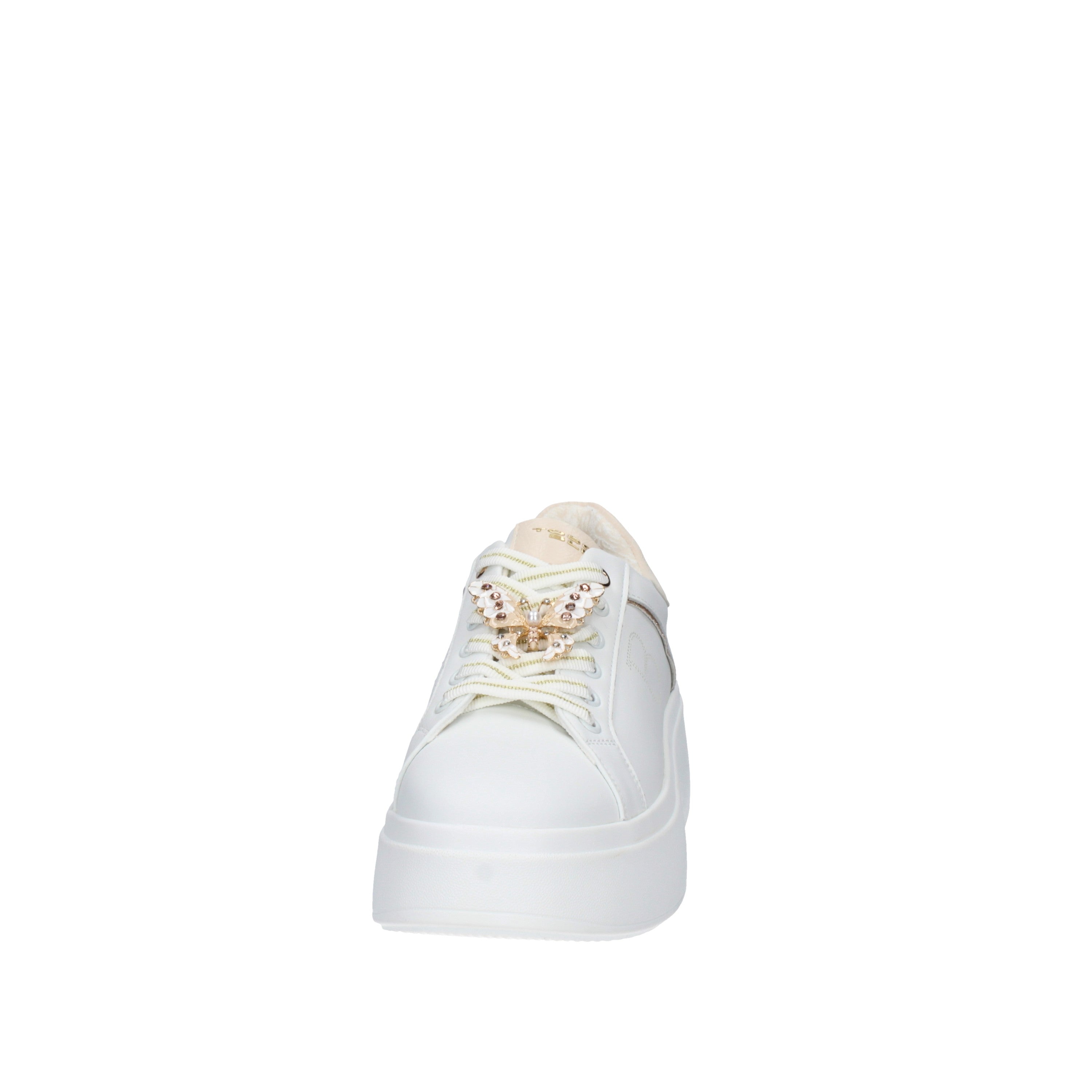 tosca blu sneakers ss2502s013