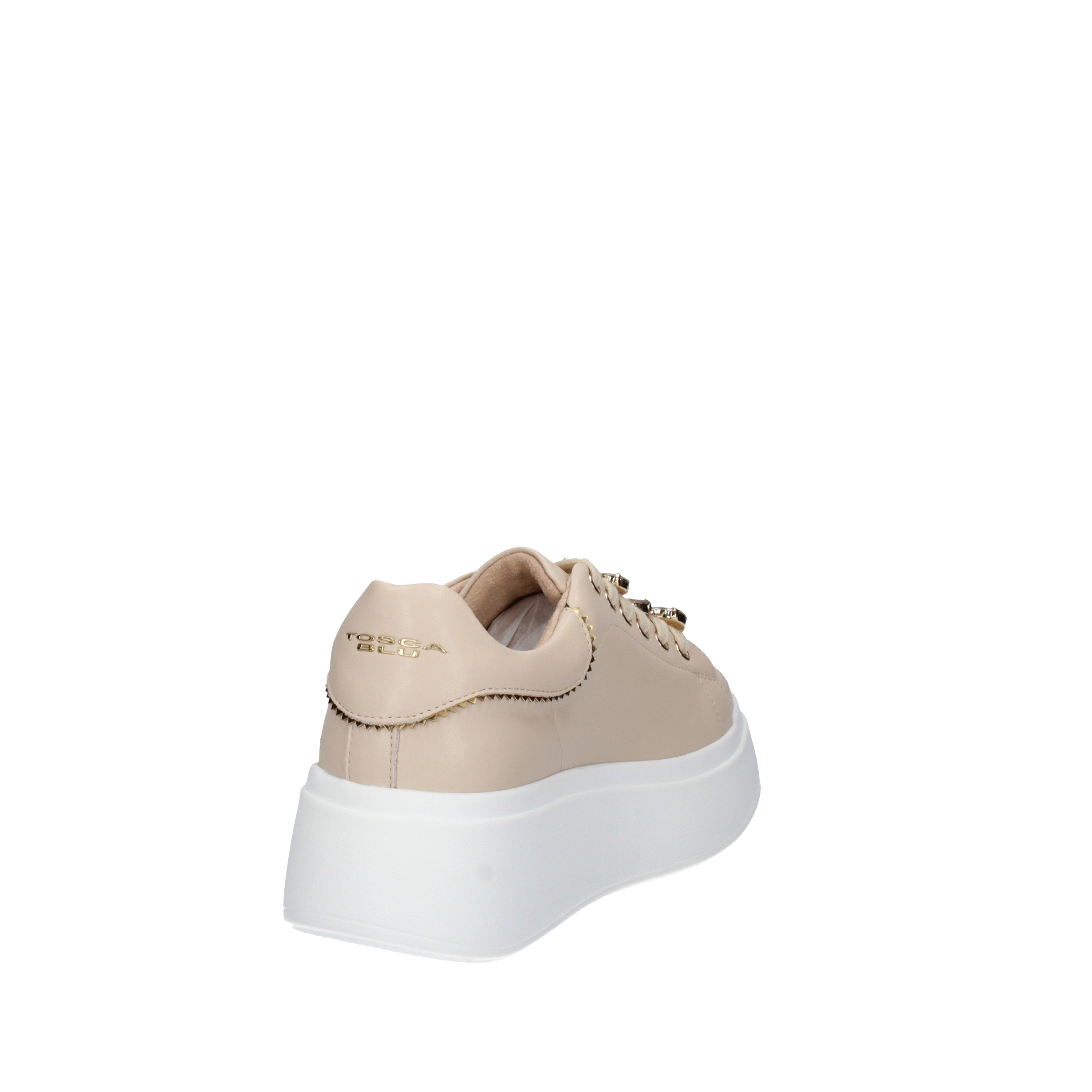 tosca blu sneakers ss2502s014