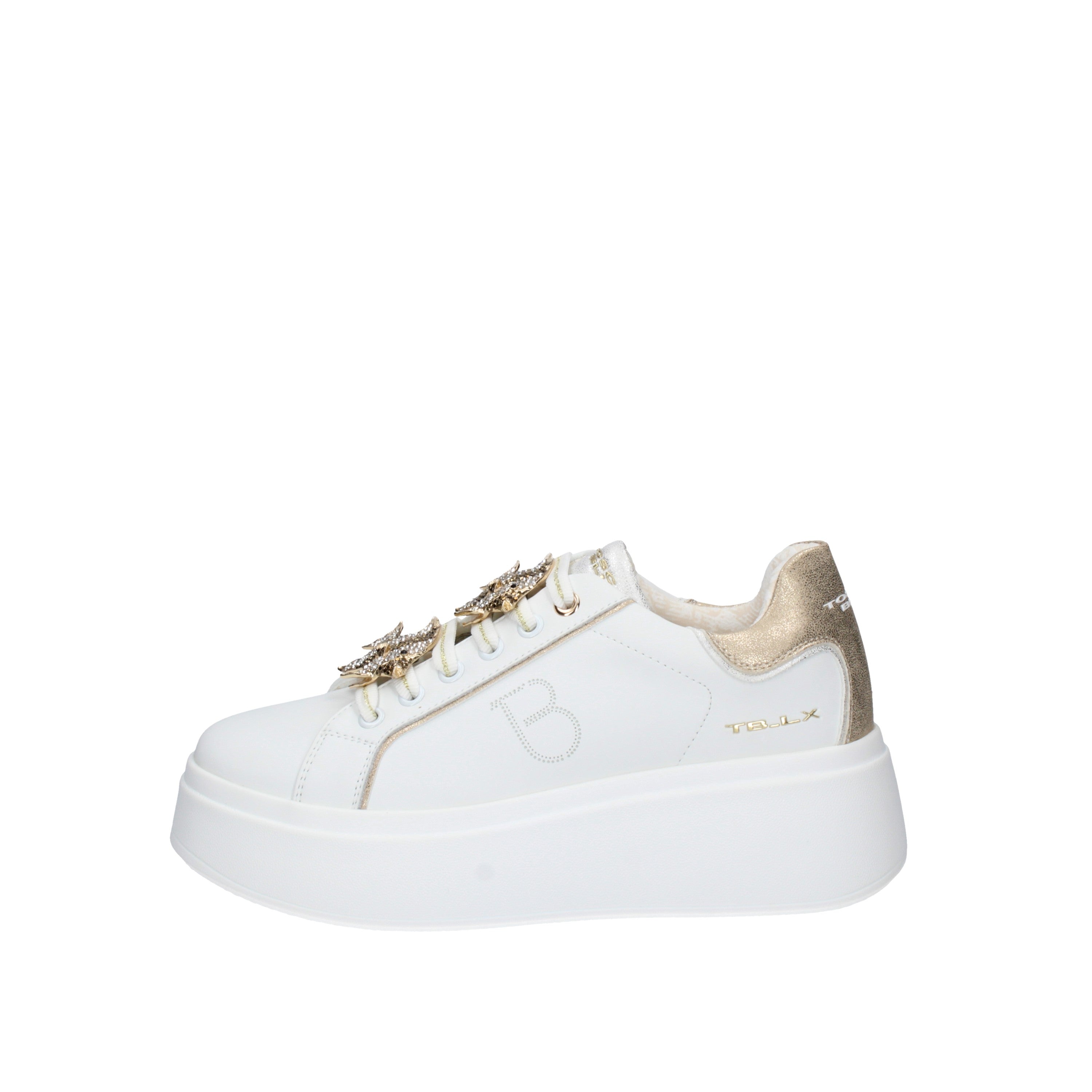 tosca blu sneakers ss2502s010