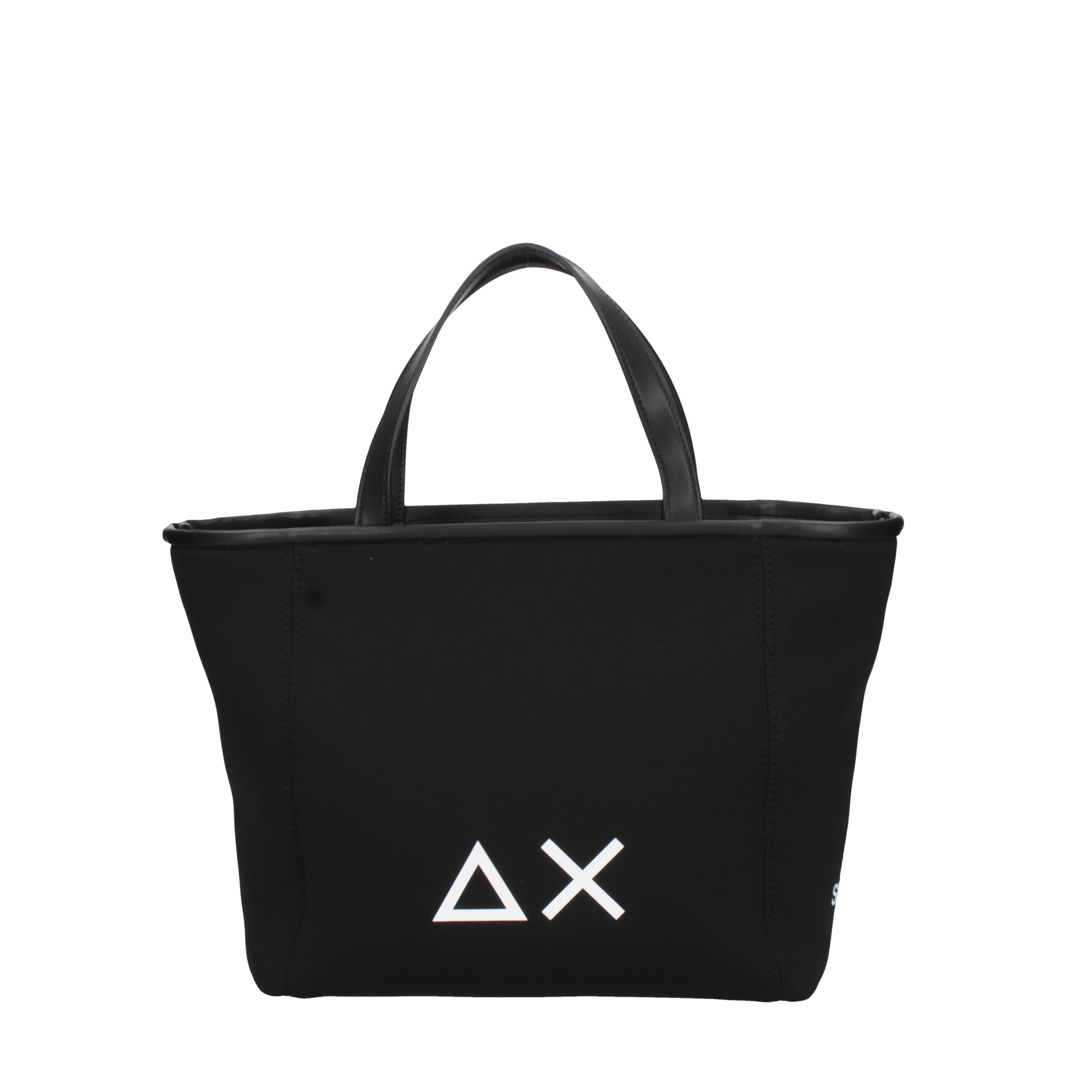 sun68 shopper z35250