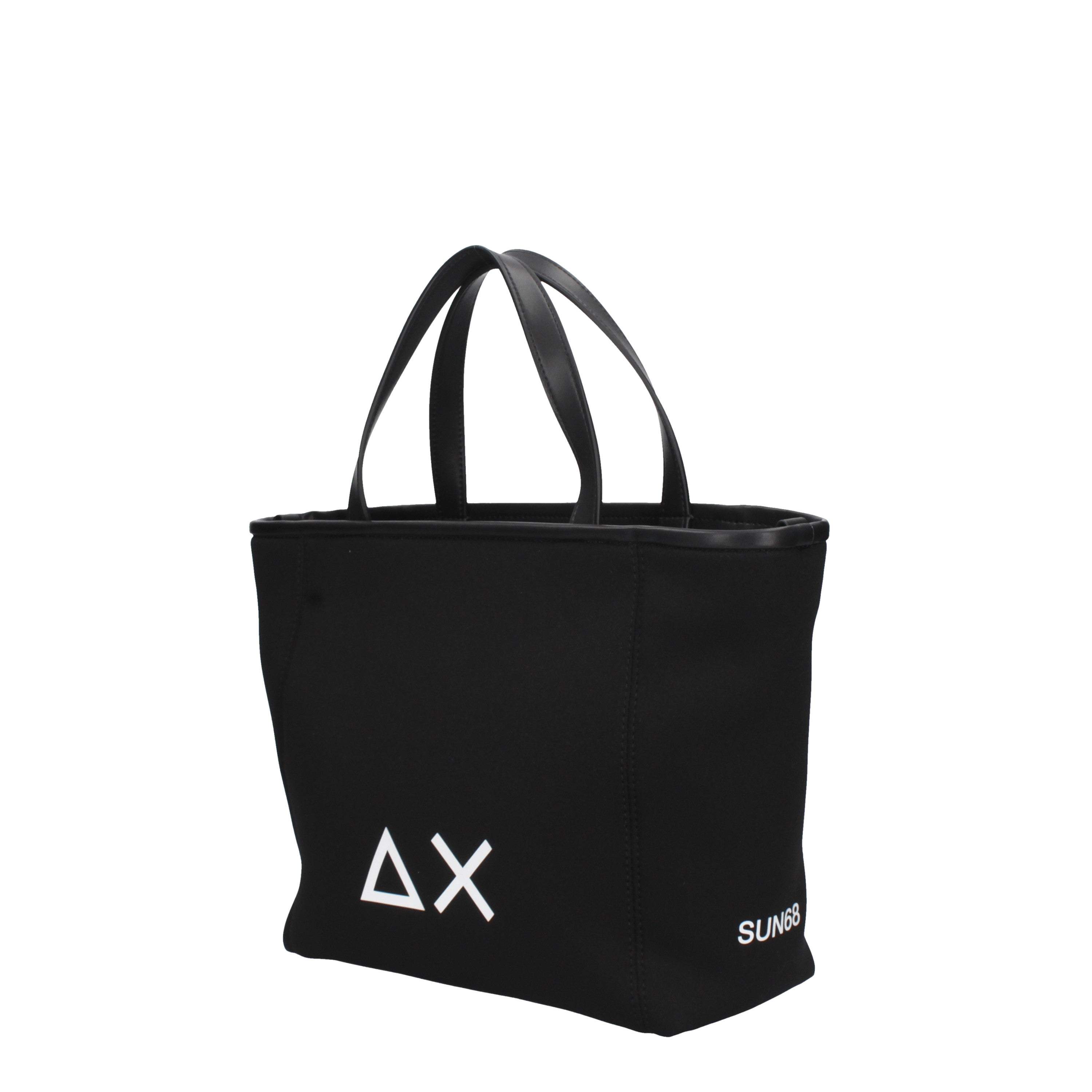 sun68 shopper z35250