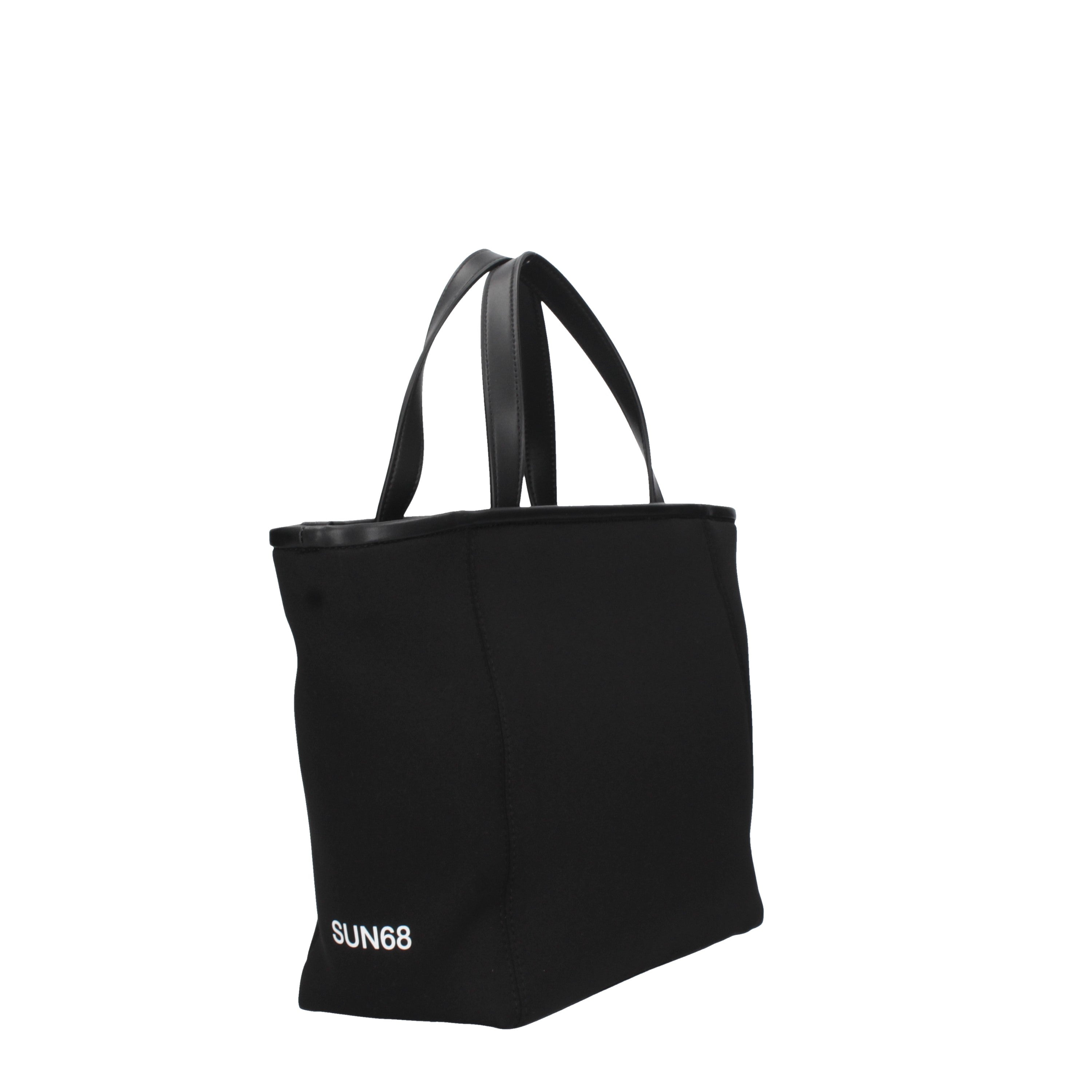 sun68 shopper z35250