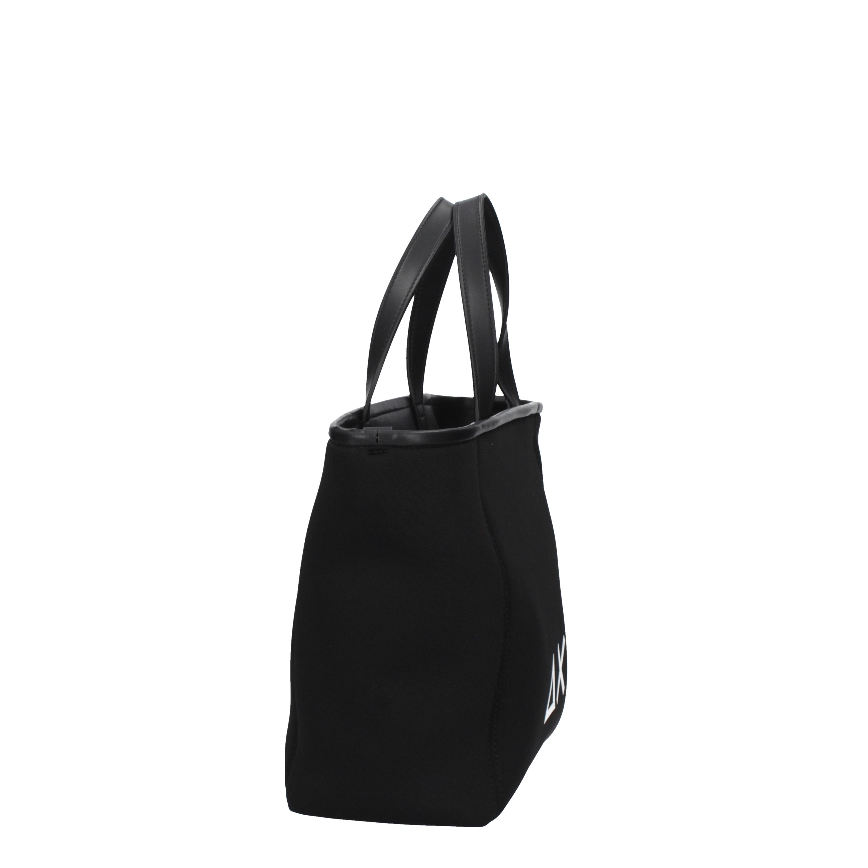 sun68 shopper z35250