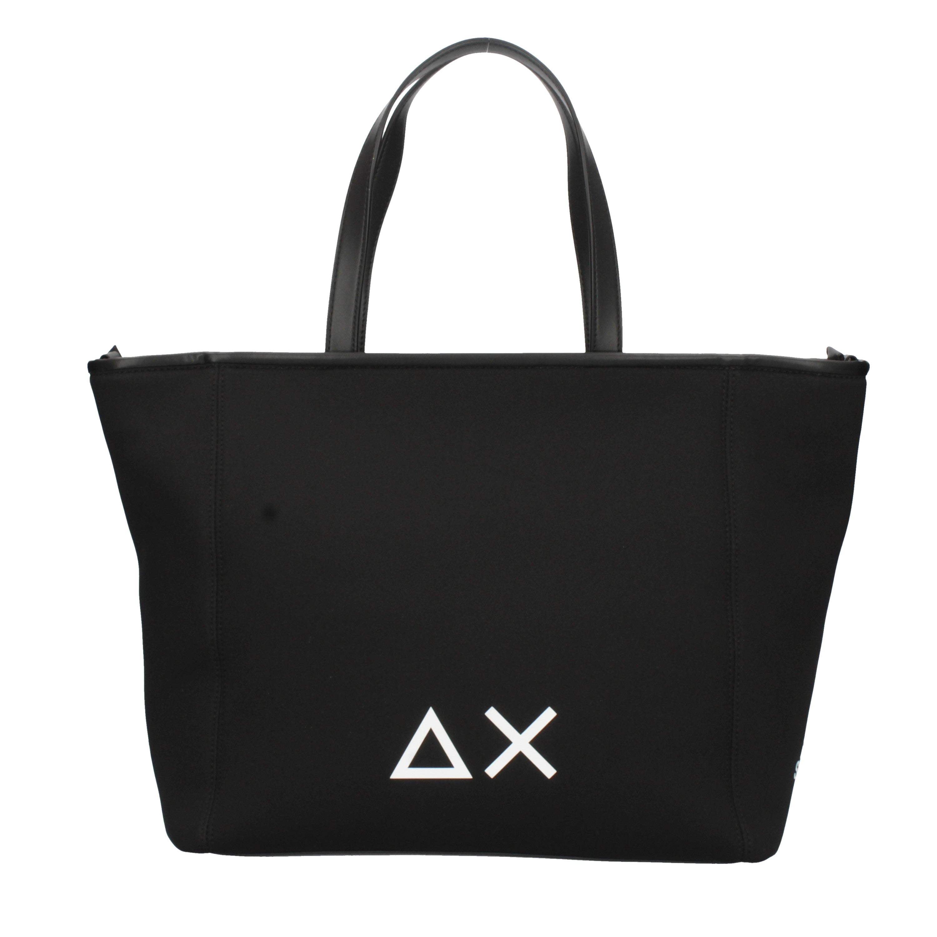 sun68 shopper z35251