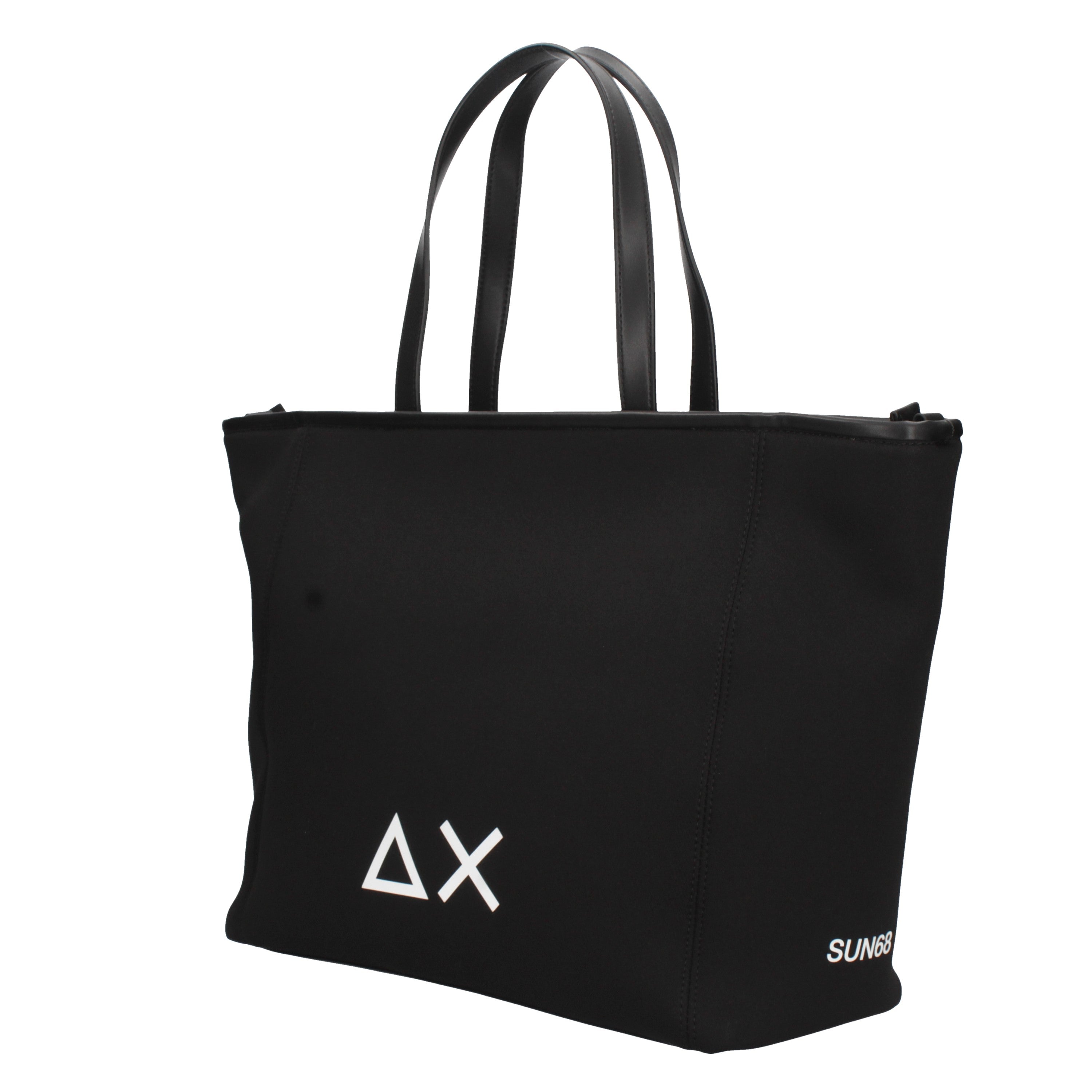 sun68 shopper z35251