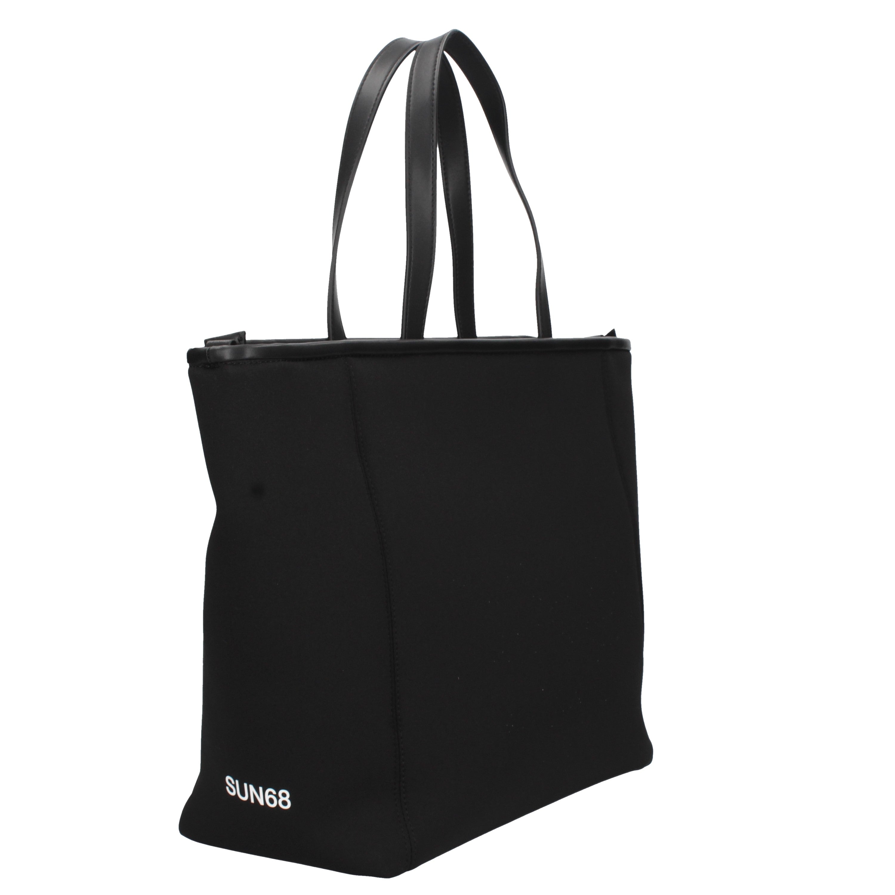 sun68 shopper z35251